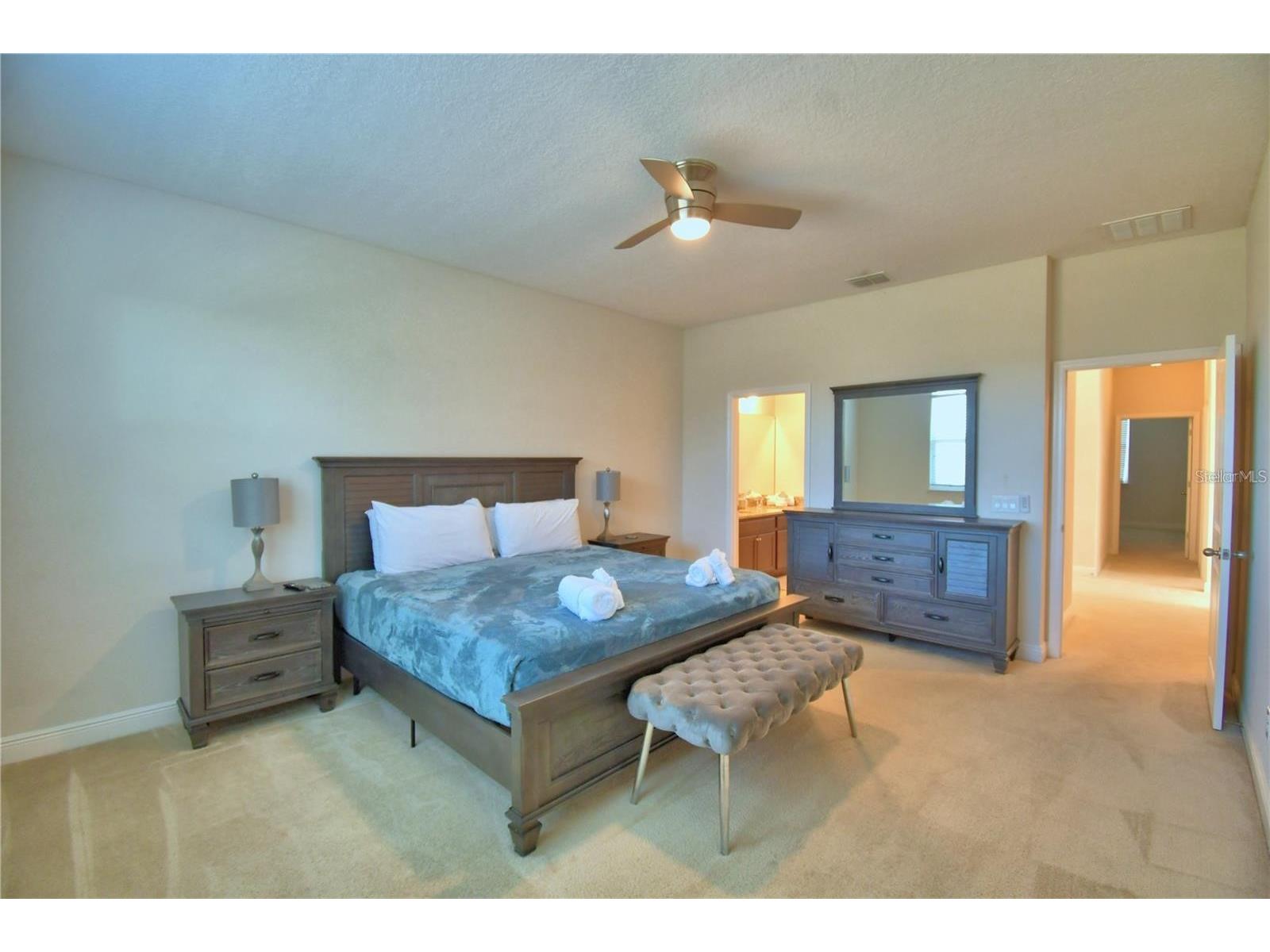 193 Aberdeen Street Davenport FL 33896 O6392829 image30