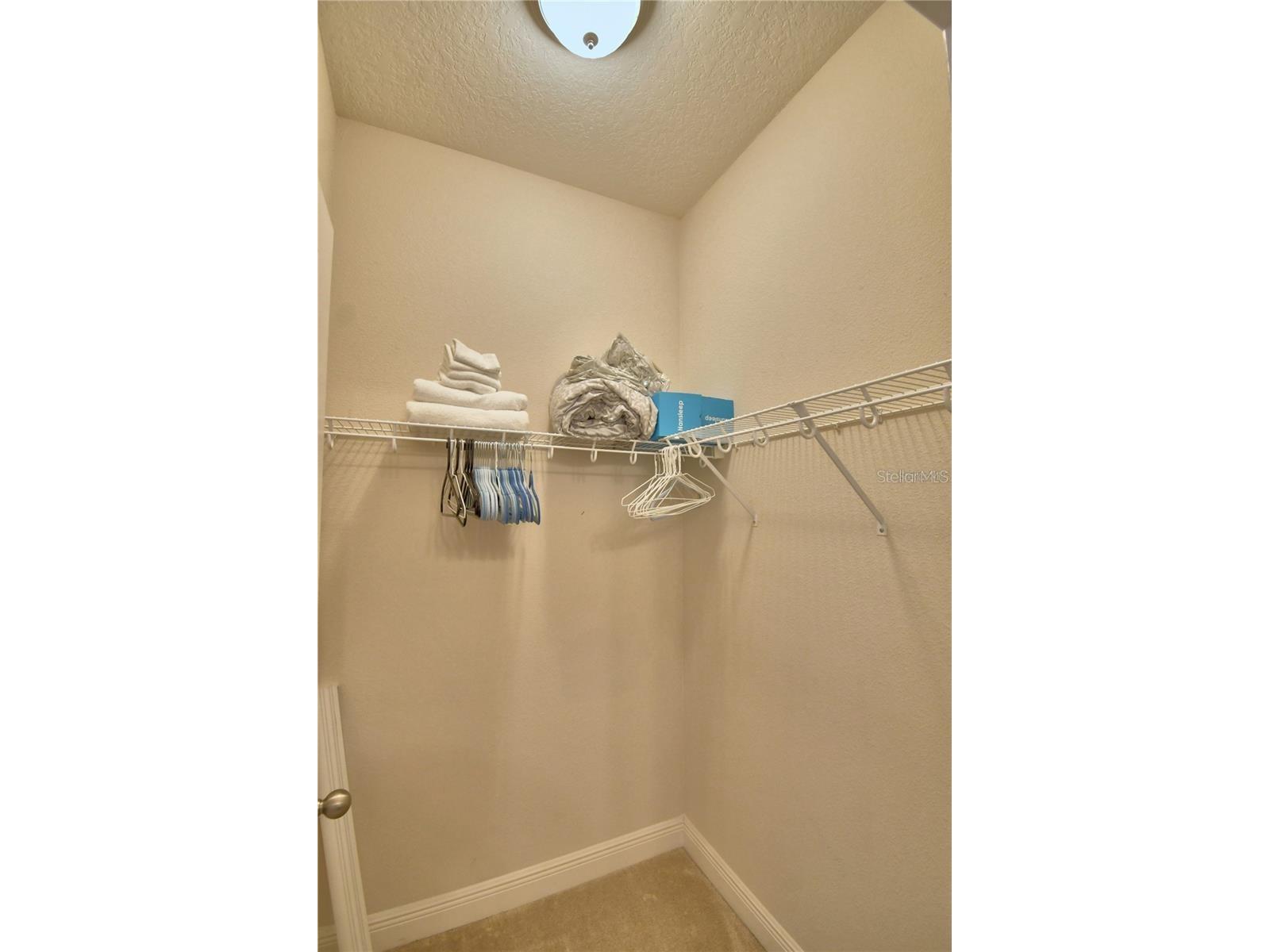 193 Aberdeen Street Davenport FL 33896 O6392829 image32
