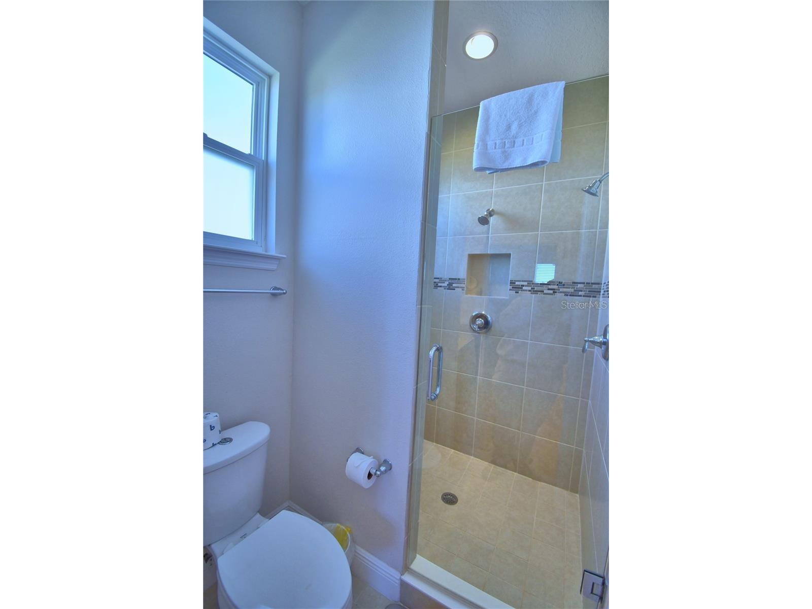 193 Aberdeen Street Davenport FL 33896 O6392829 image33