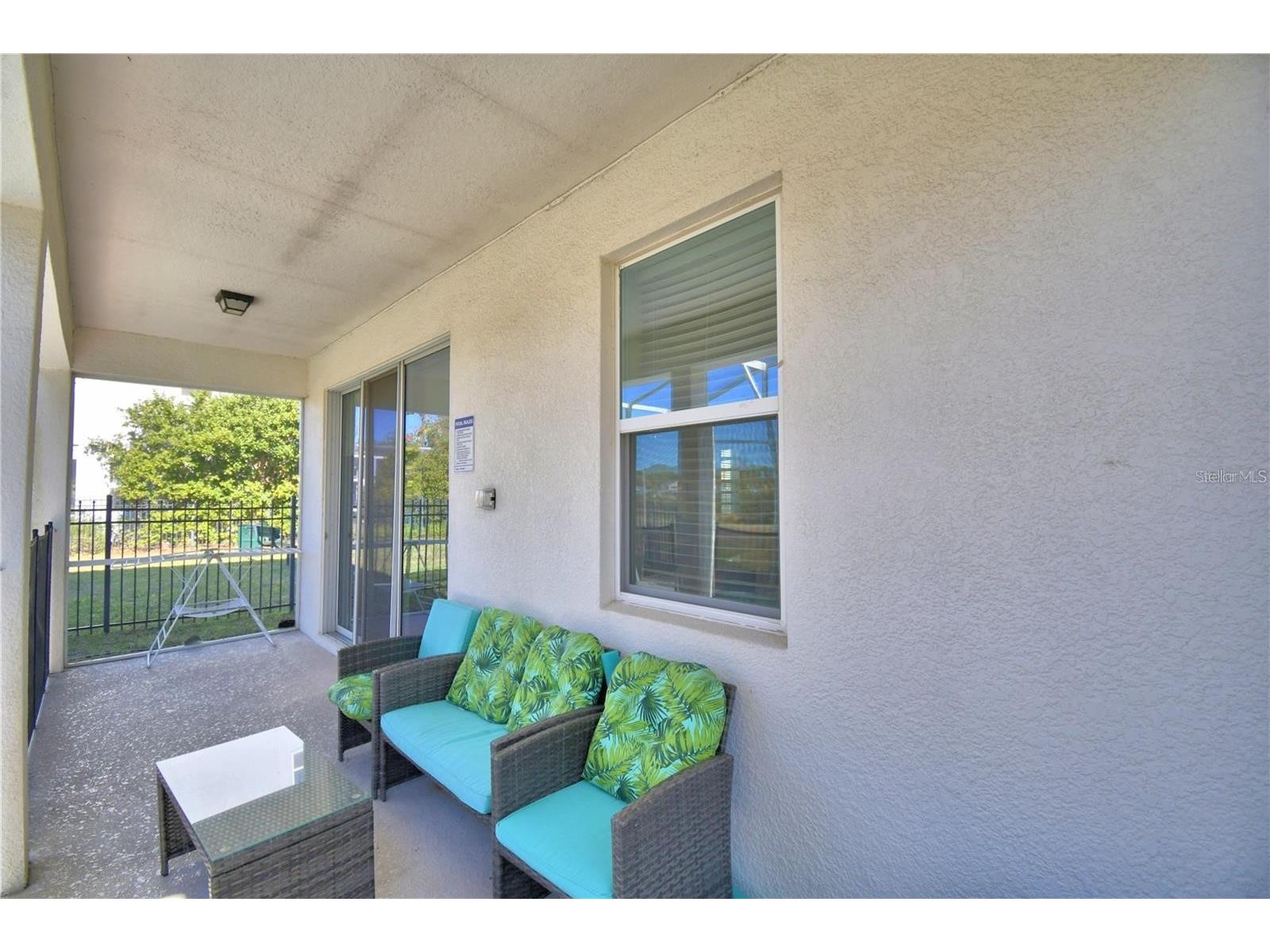 193 Aberdeen Street Davenport FL 33896 O6392829 image38