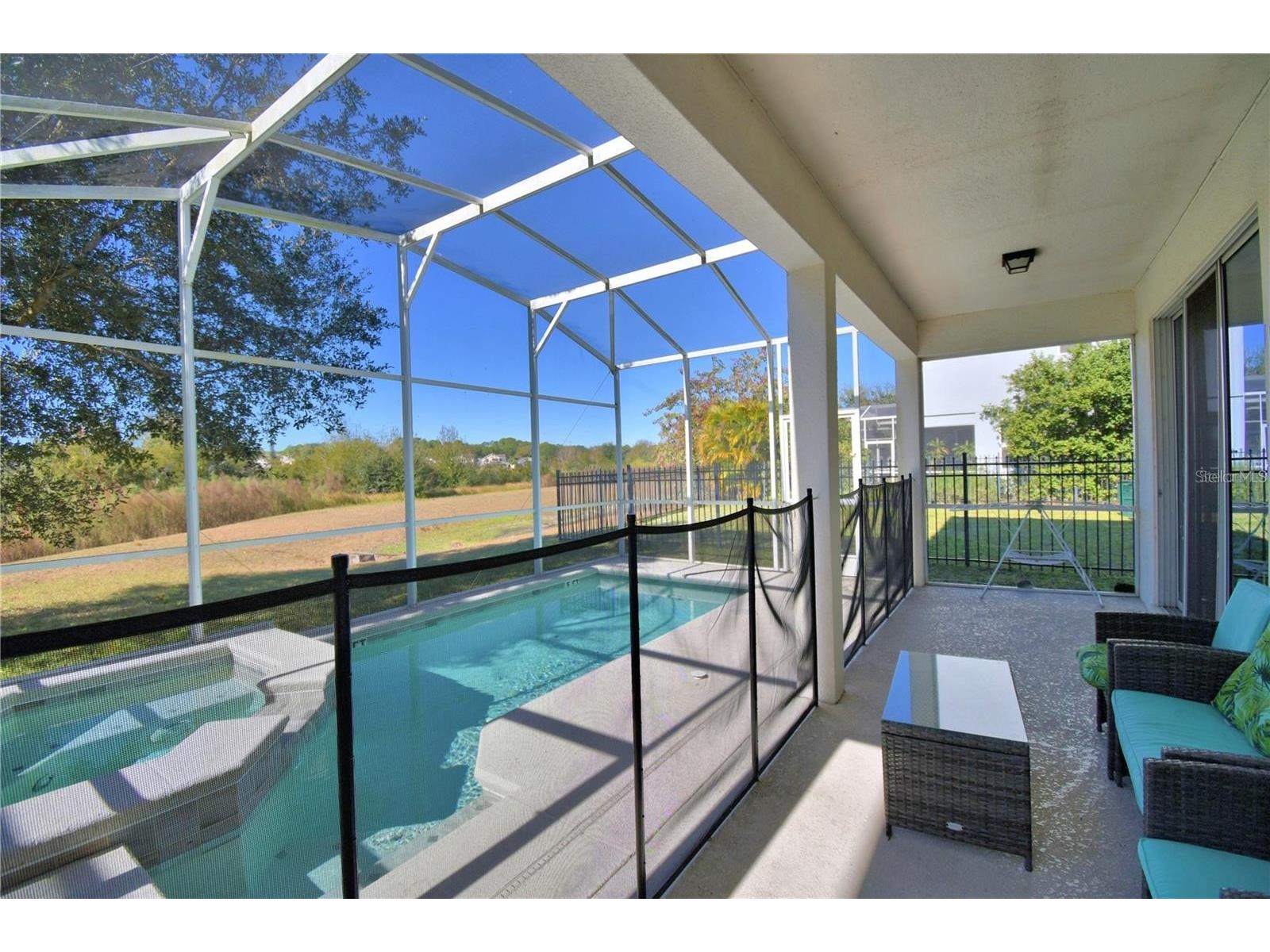 193 Aberdeen Street Davenport FL 33896 O6392829 image39