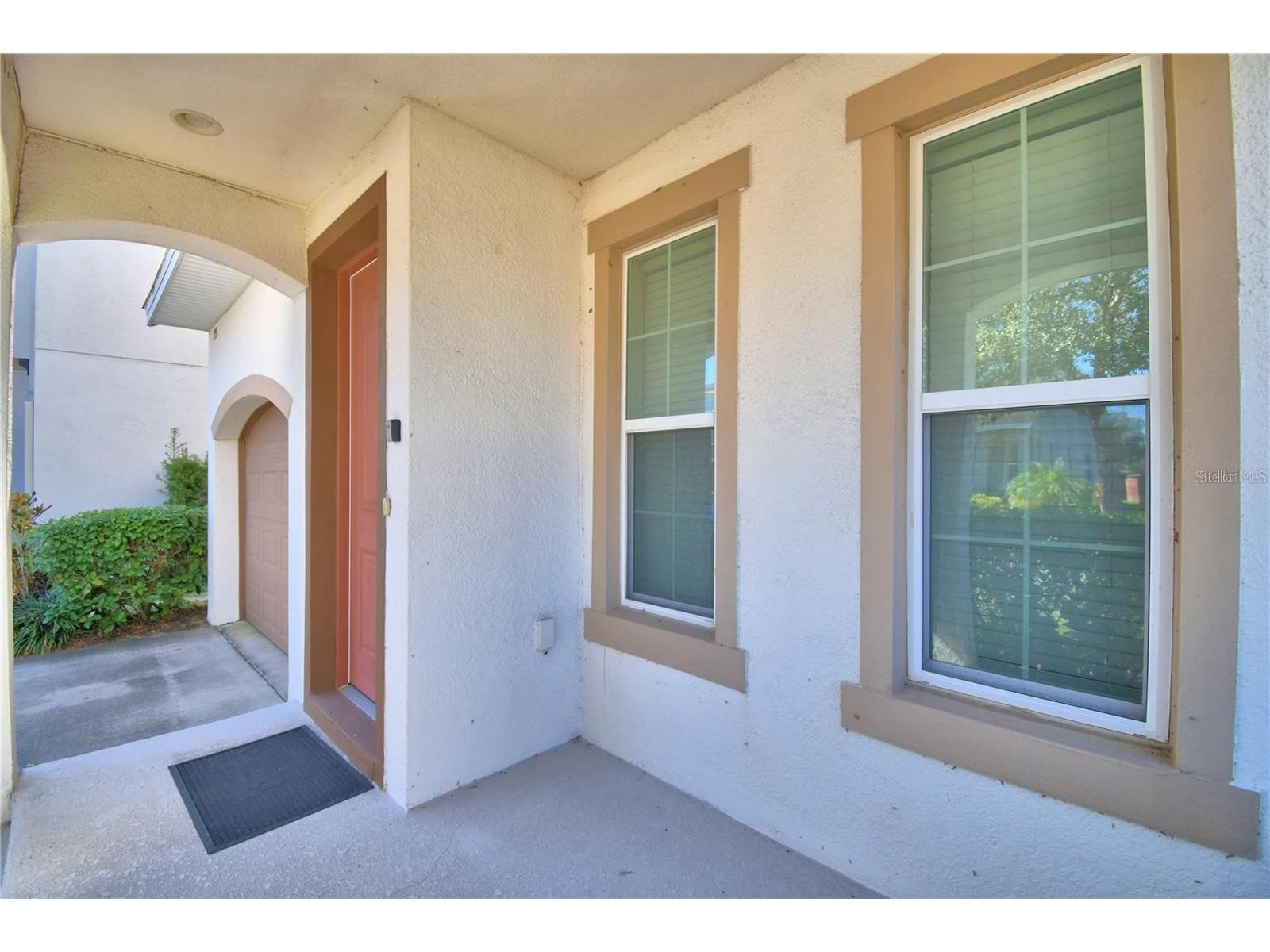 193 Aberdeen Street Davenport FL 33896 O6392829 image4
