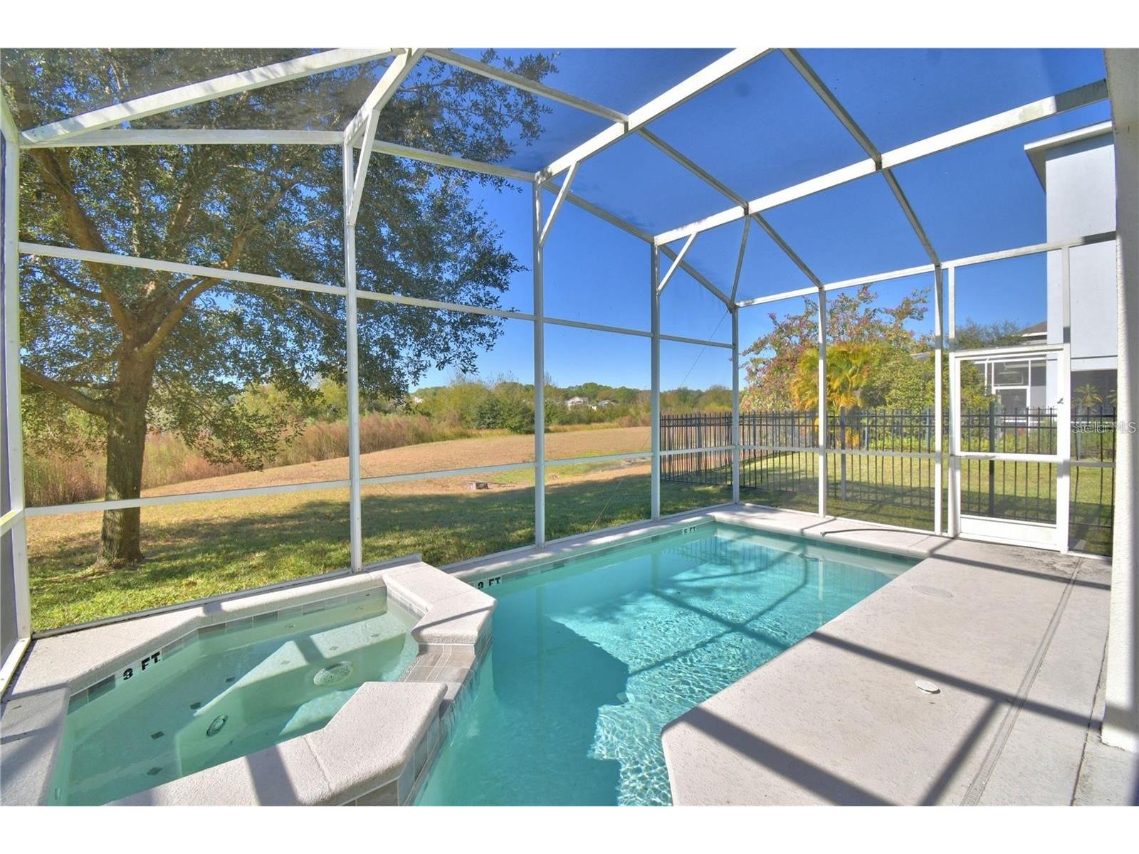 193 Aberdeen Street Davenport FL 33896 O6392829 image40