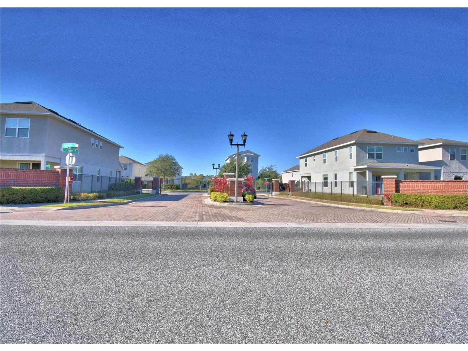 193 Aberdeen Street Davenport FL 33896 O6392829 image43