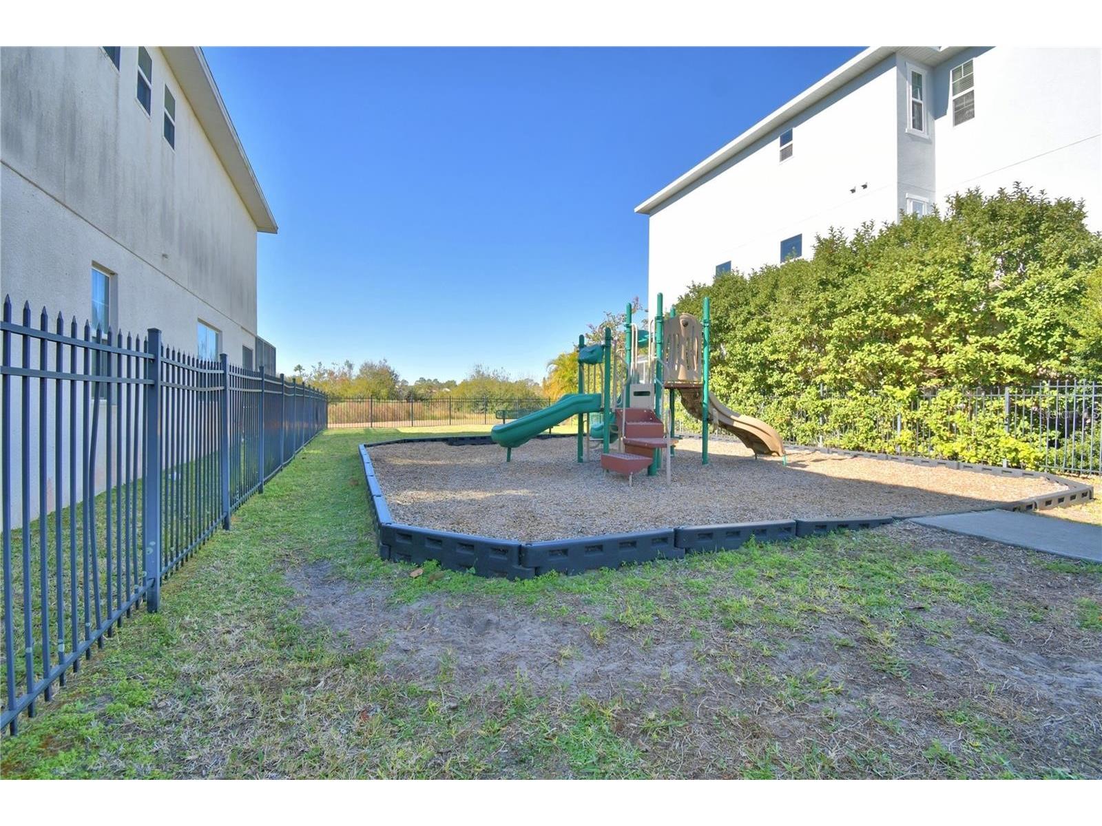 193 Aberdeen Street Davenport FL 33896 O6392829 image44