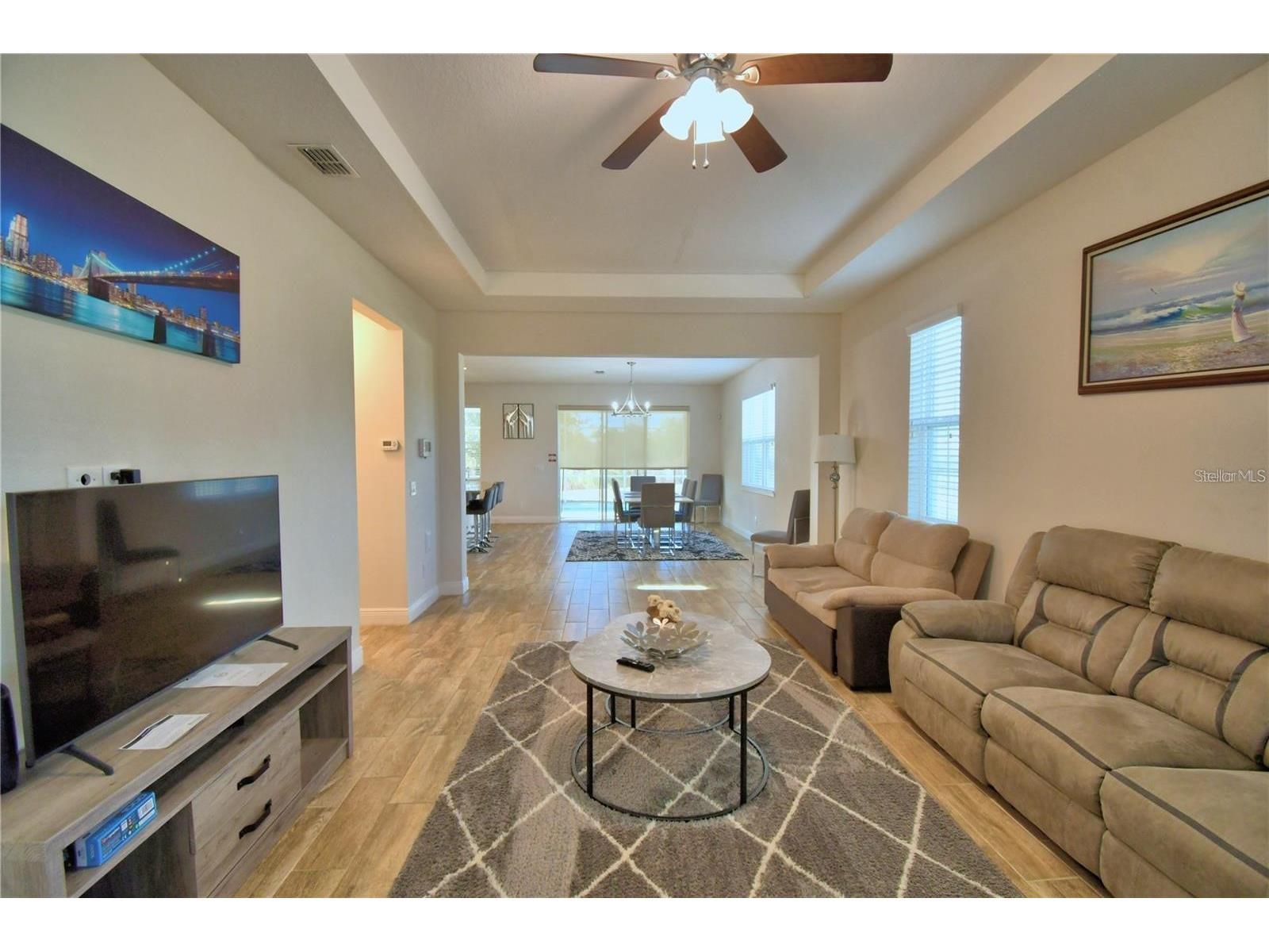 193 Aberdeen Street Davenport FL 33896 O6392829 image5