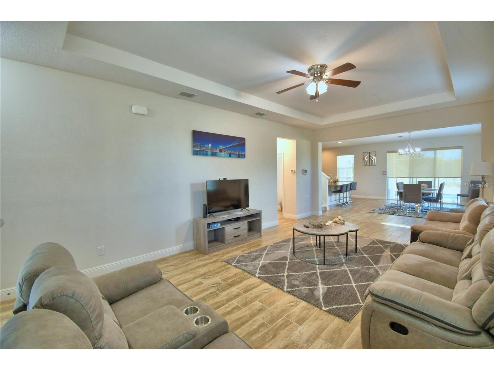 193 Aberdeen Street Davenport FL 33896 O6392829 image6