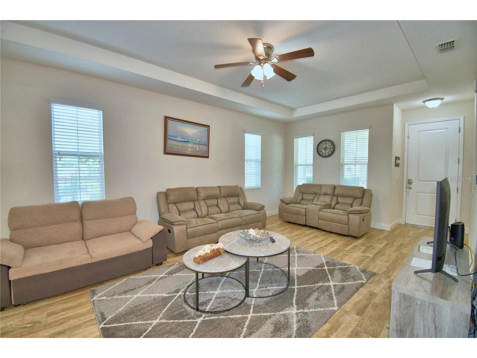193 Aberdeen Street Davenport FL 33896 O6392829 image7