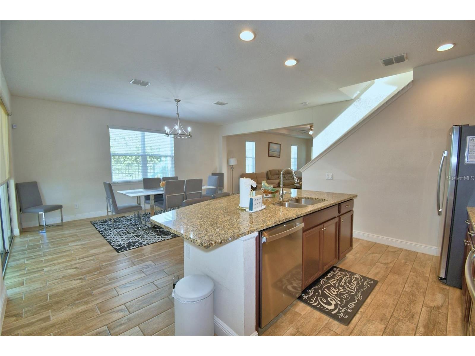 193 Aberdeen Street Davenport FL 33896 O6392829 image8