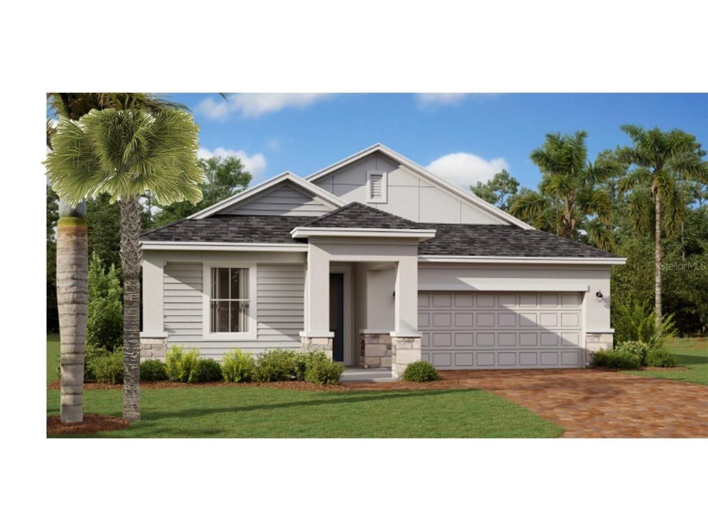 193 Aces High Lane Davenport FL 33896 T3480821 image1