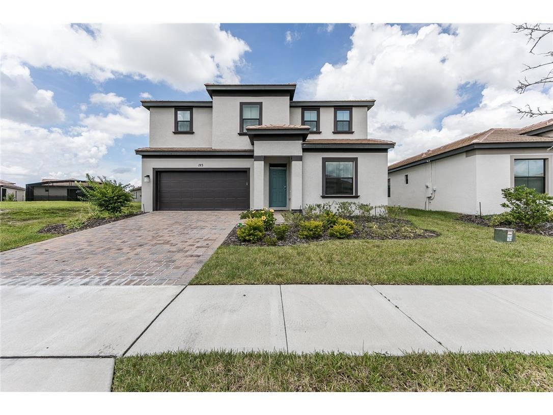 193 Aidans Landing Haines City FL 33844 O5920560 image1