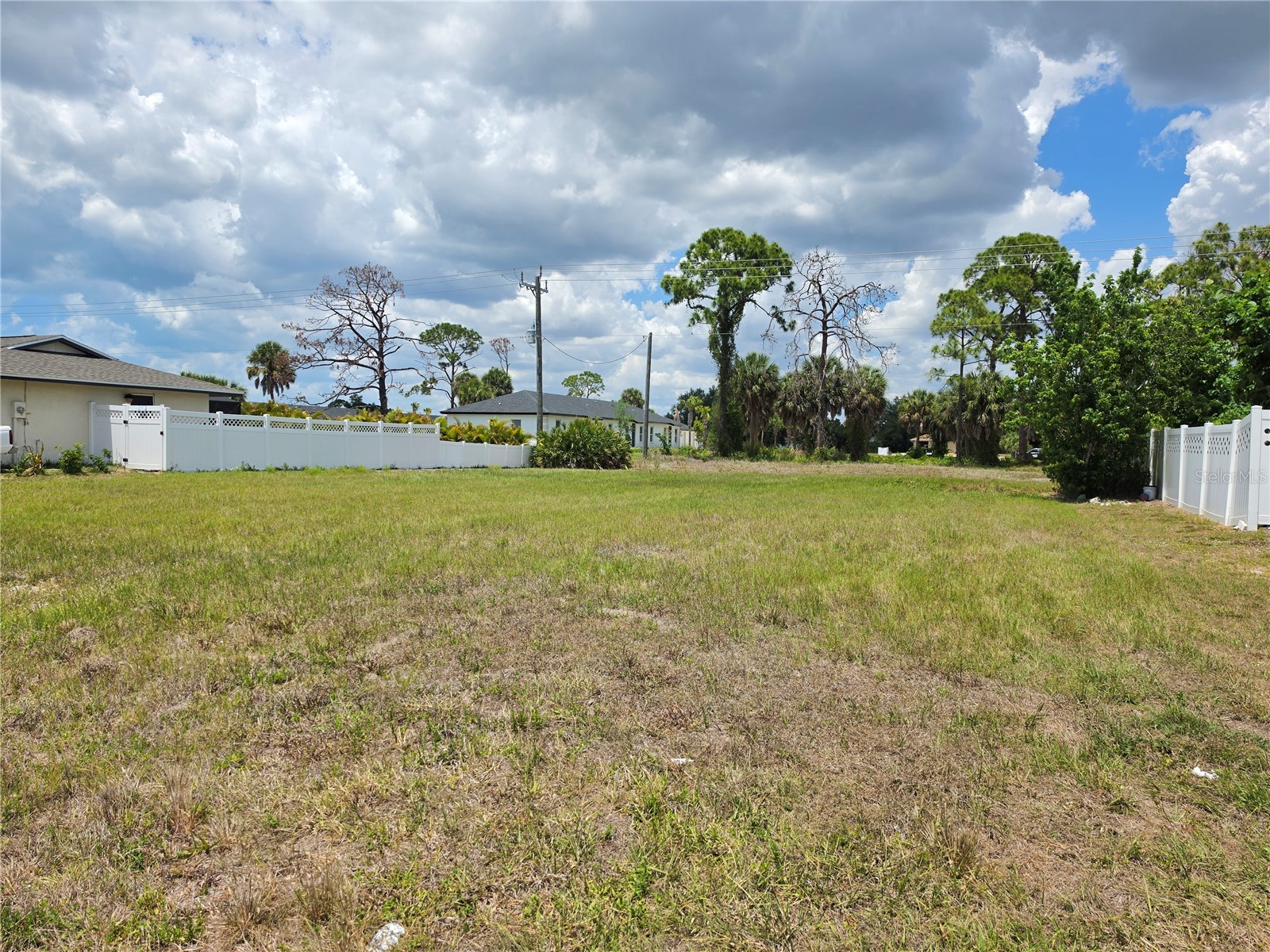 193 Annapolis Lane Rotonda West FL 33947 TB8501934 image2