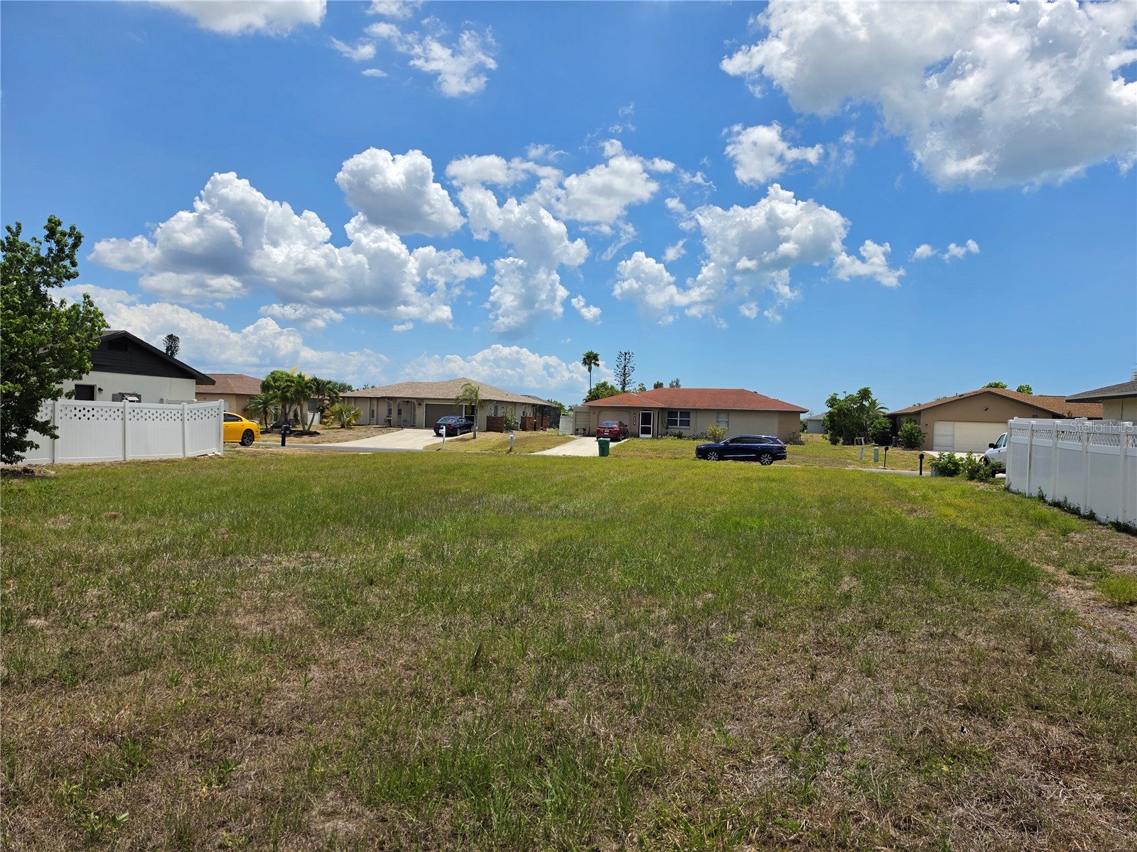 193 Annapolis Lane Rotonda West FL 33947 TB8501934 image3