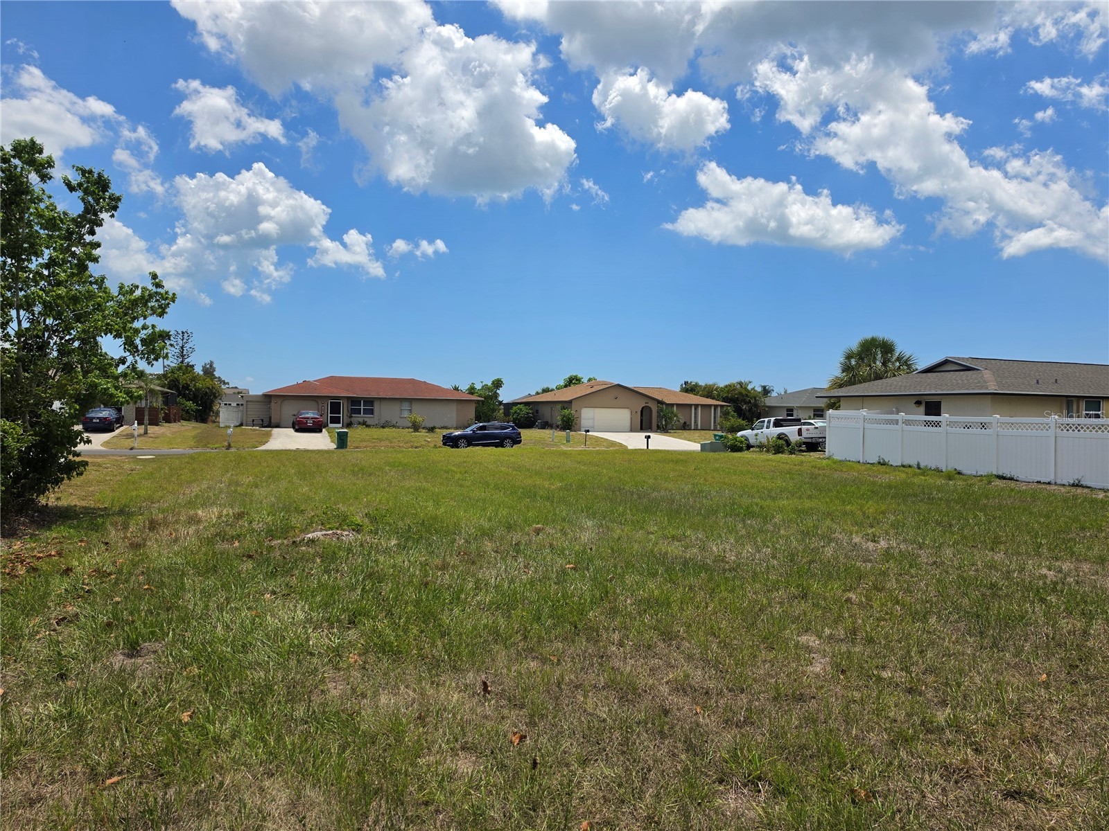 193 Annapolis Lane Rotonda West FL 33947 TB8501934 image4