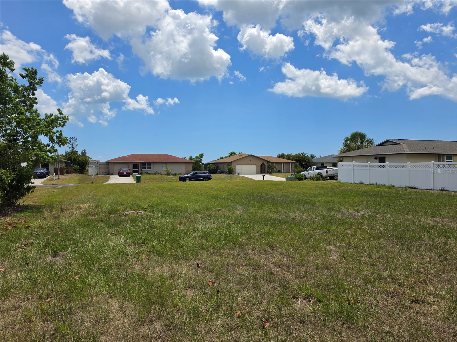 193 Annapolis Lane Rotonda West FL 33947 TB8501934 image5