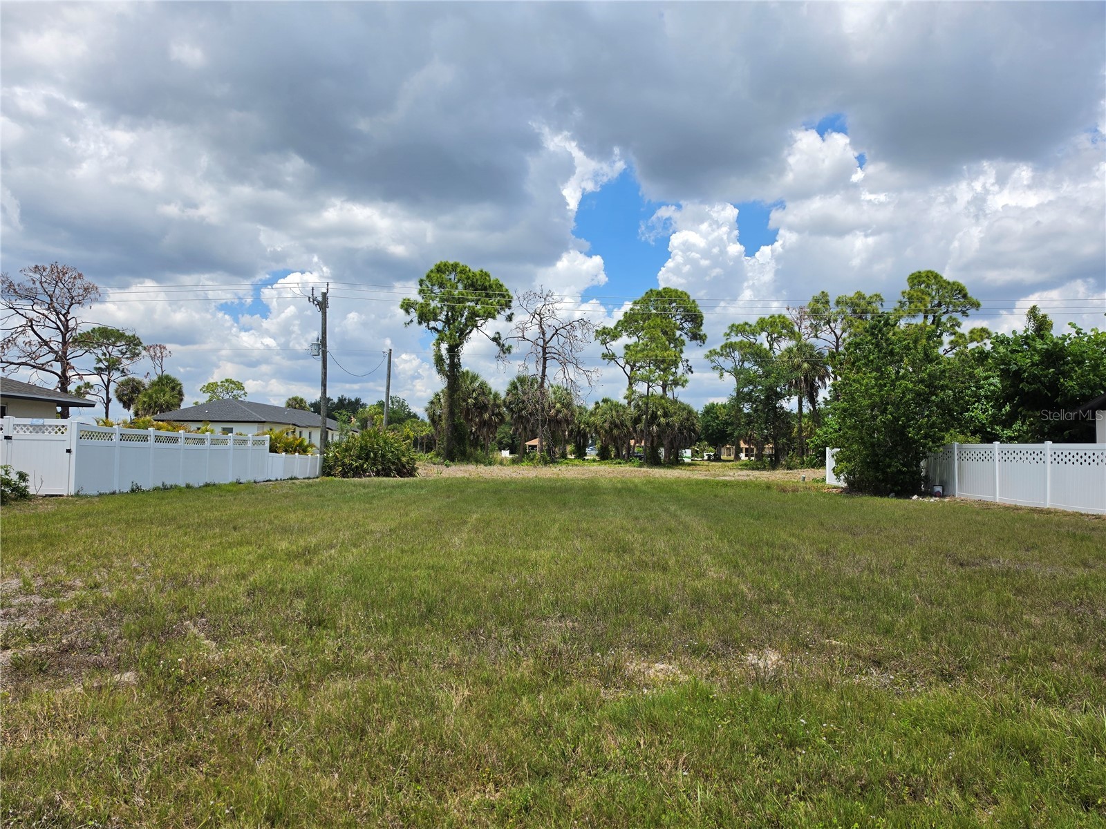 193 Annapolis Lane Rotonda West FL 33947 TB8501934 image6