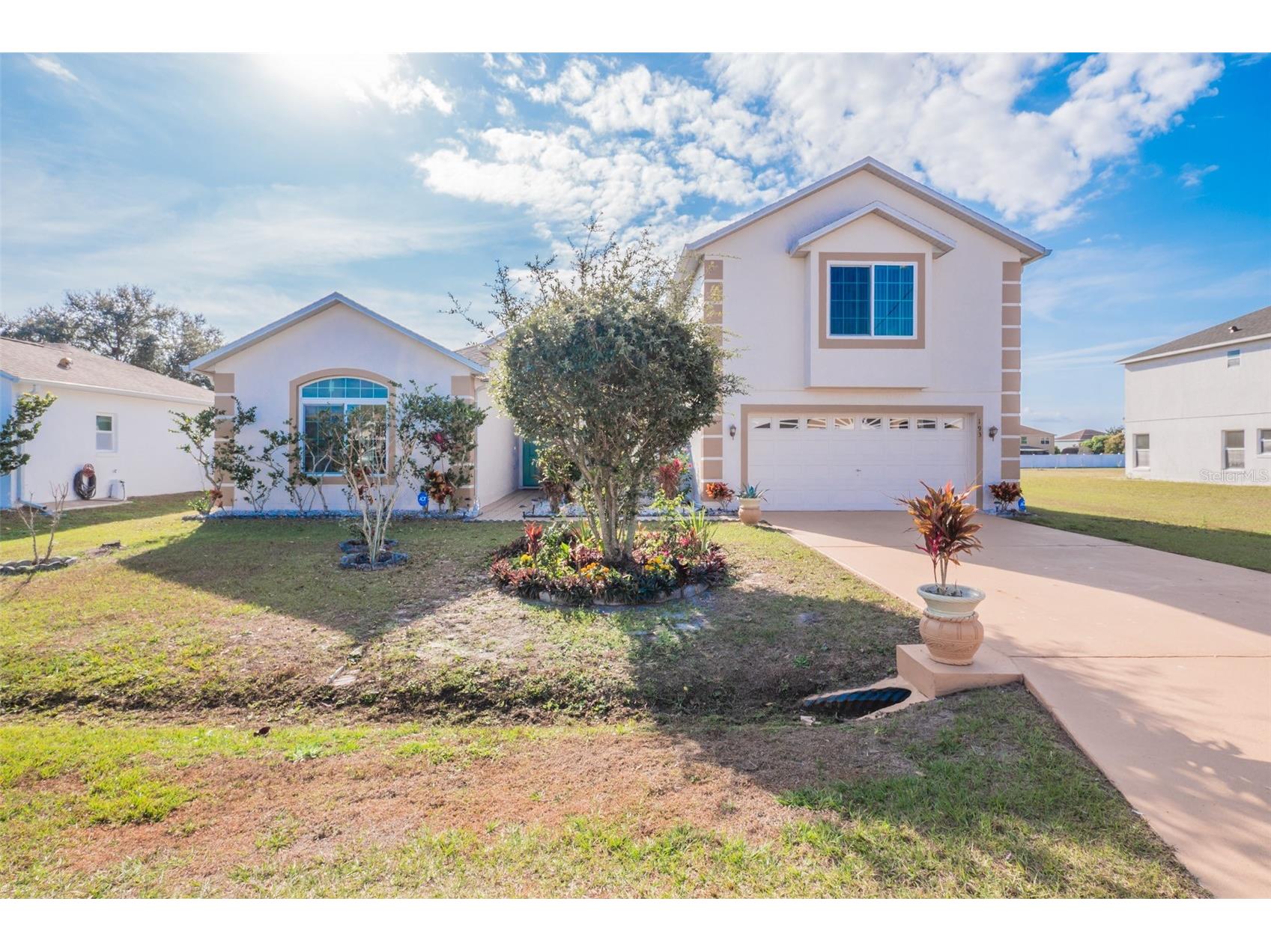 193 Aurelia Court Kissimmee FL 34758 S5141378 image1