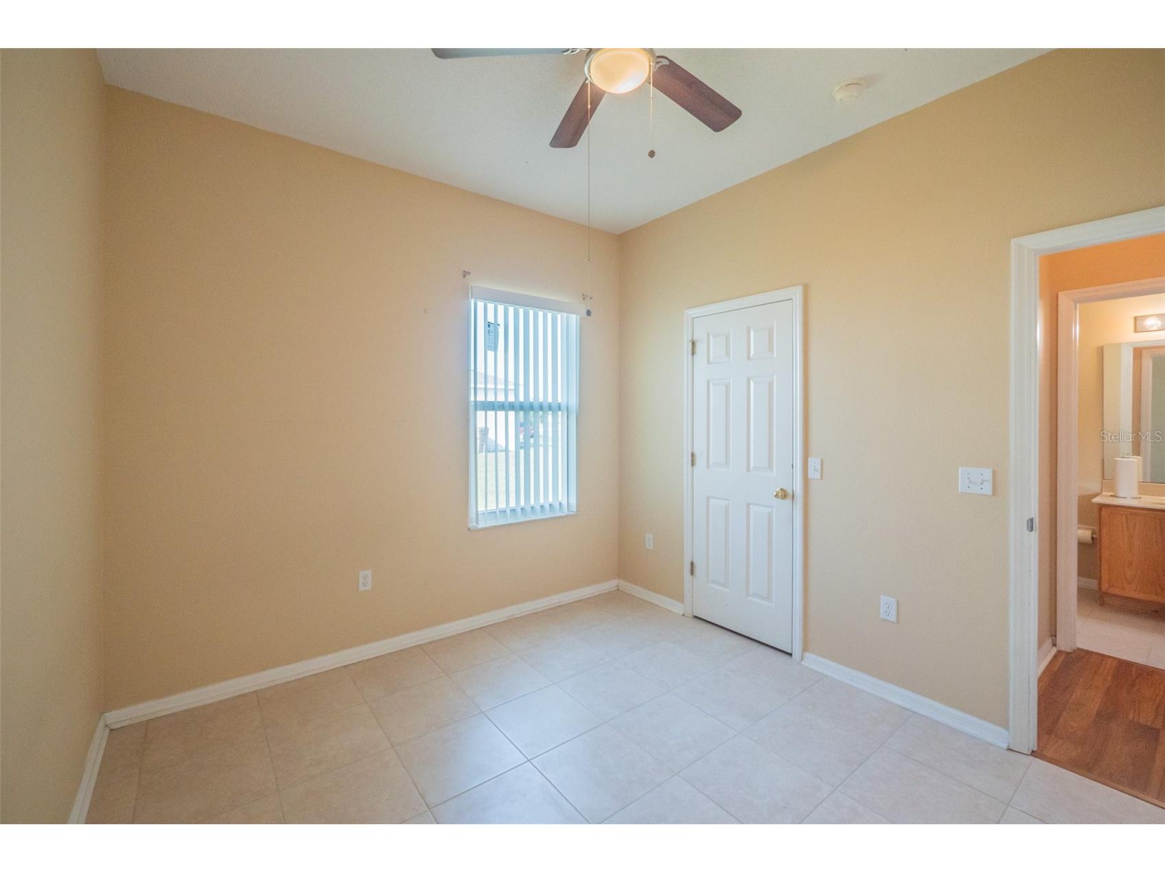 193 Aurelia Court Kissimmee FL 34758 S5141378 image12