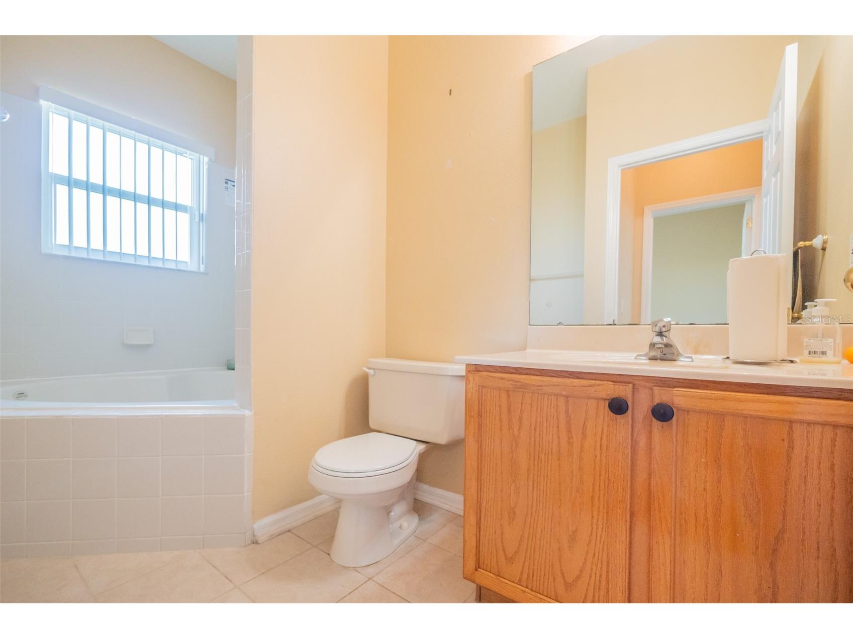 193 Aurelia Court Kissimmee FL 34758 S5141378 image14