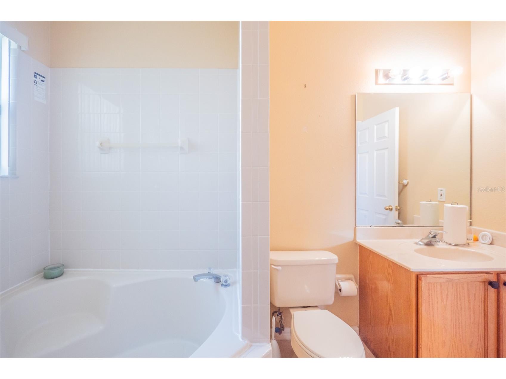 193 Aurelia Court Kissimmee FL 34758 S5141378 image15