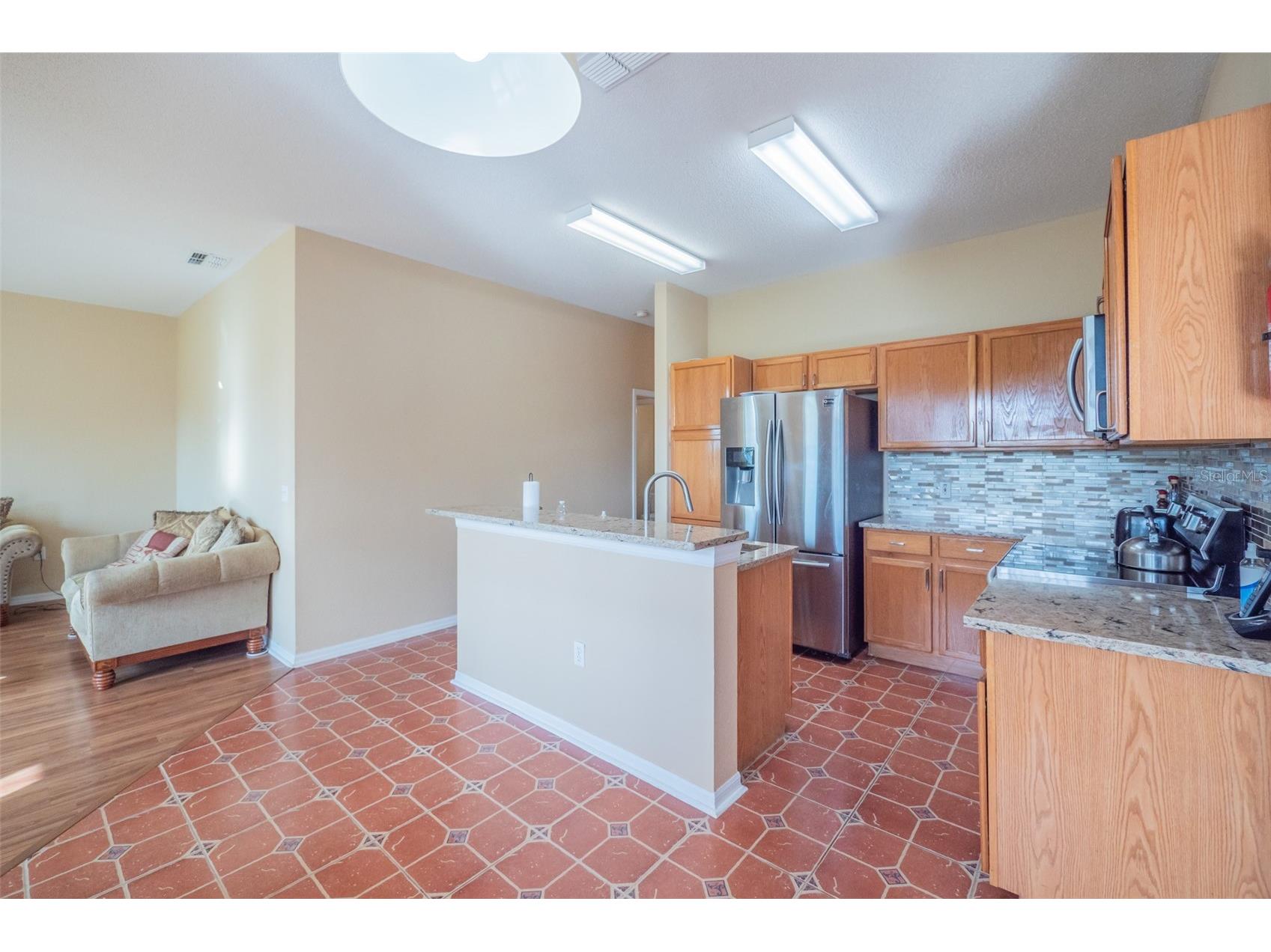 193 Aurelia Court Kissimmee FL 34758 S5141378 image16