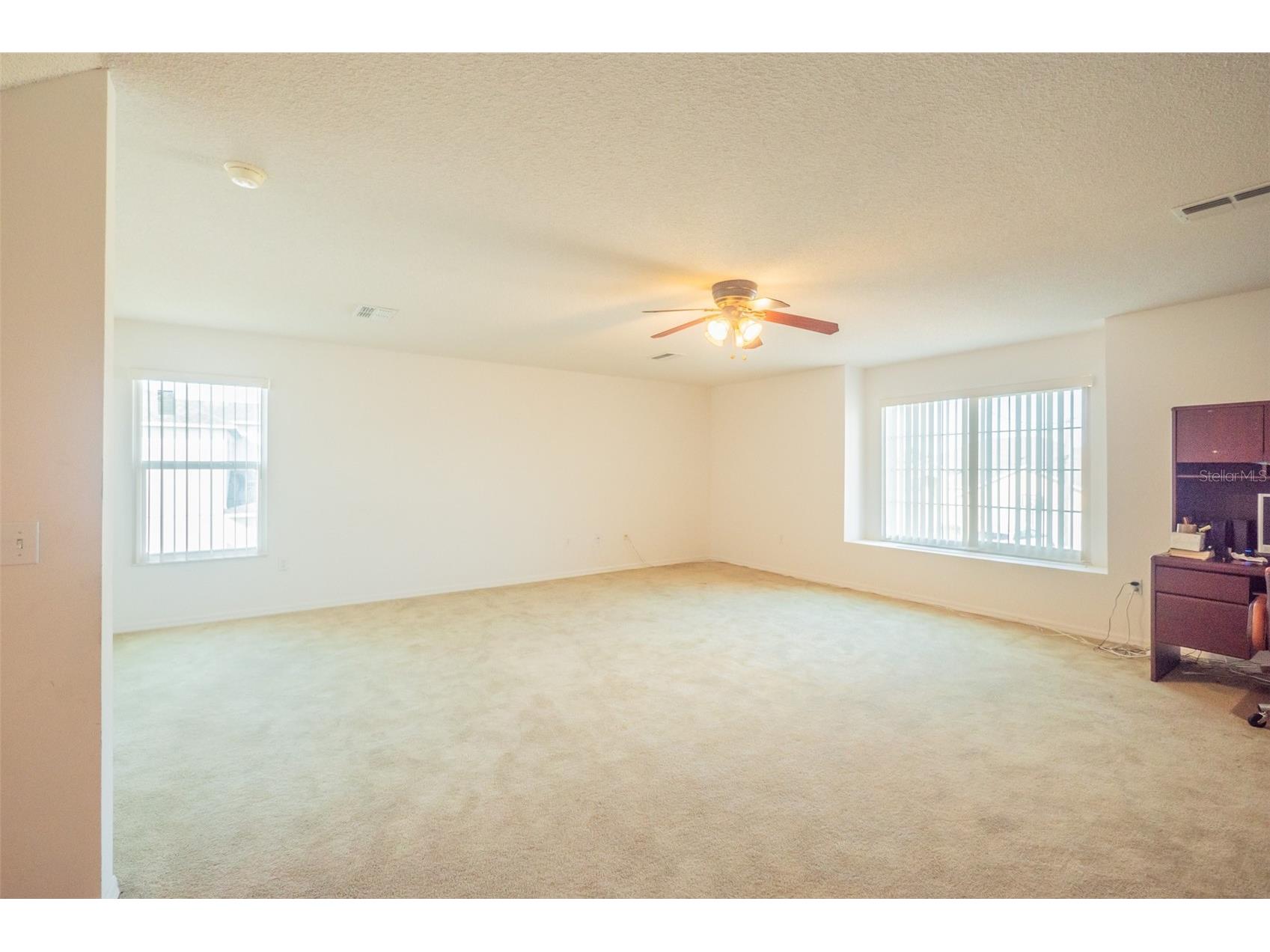 193 Aurelia Court Kissimmee FL 34758 S5141378 image17