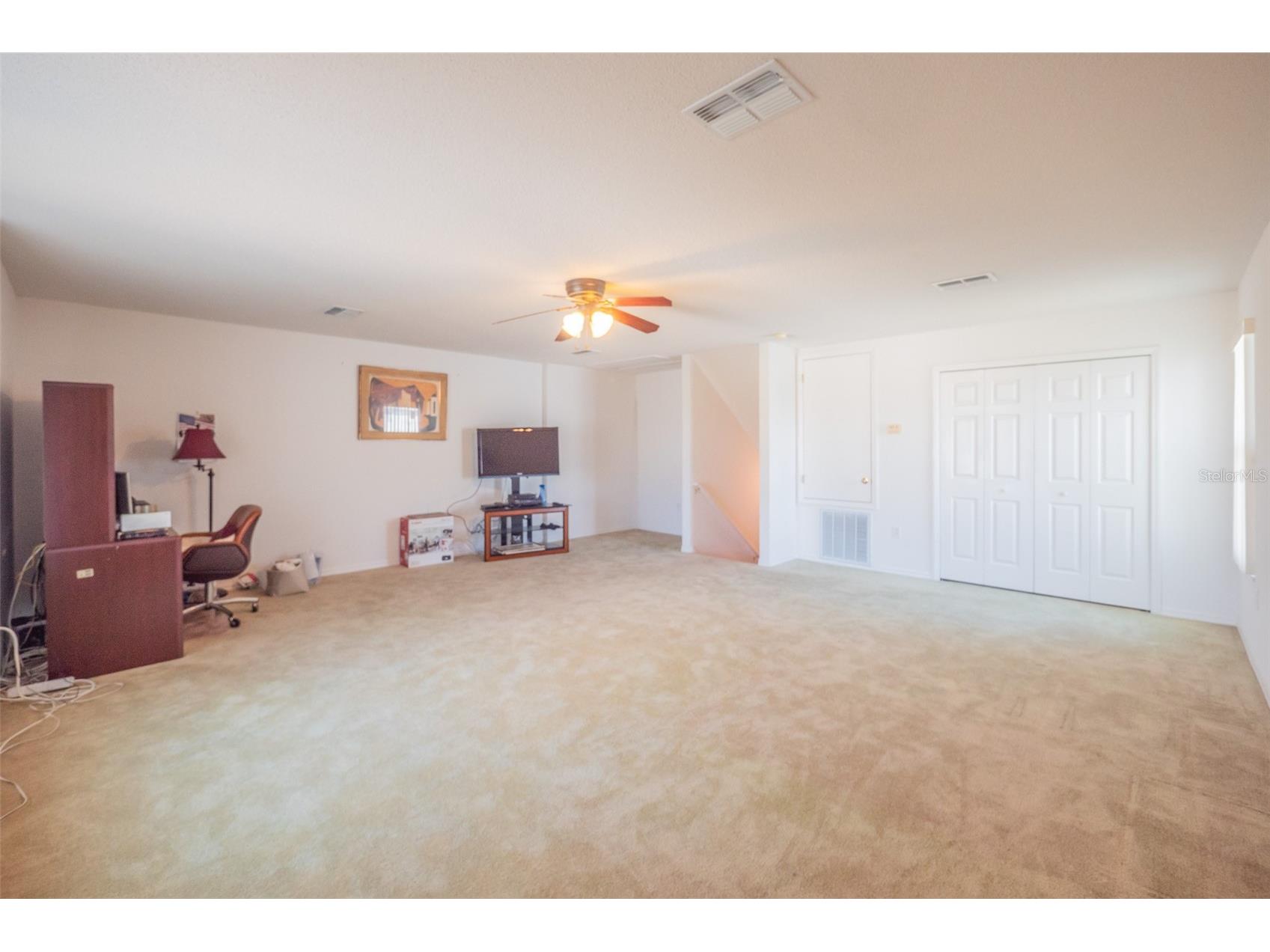 193 Aurelia Court Kissimmee FL 34758 S5141378 image18