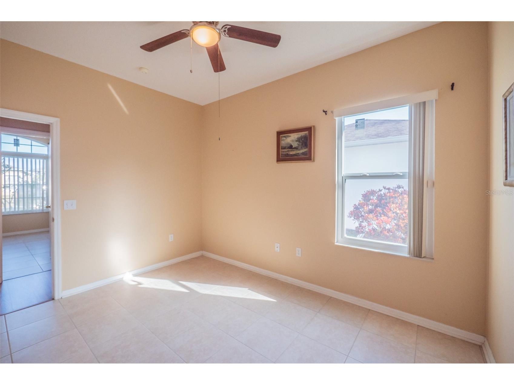 193 Aurelia Court Kissimmee FL 34758 S5141378 image19