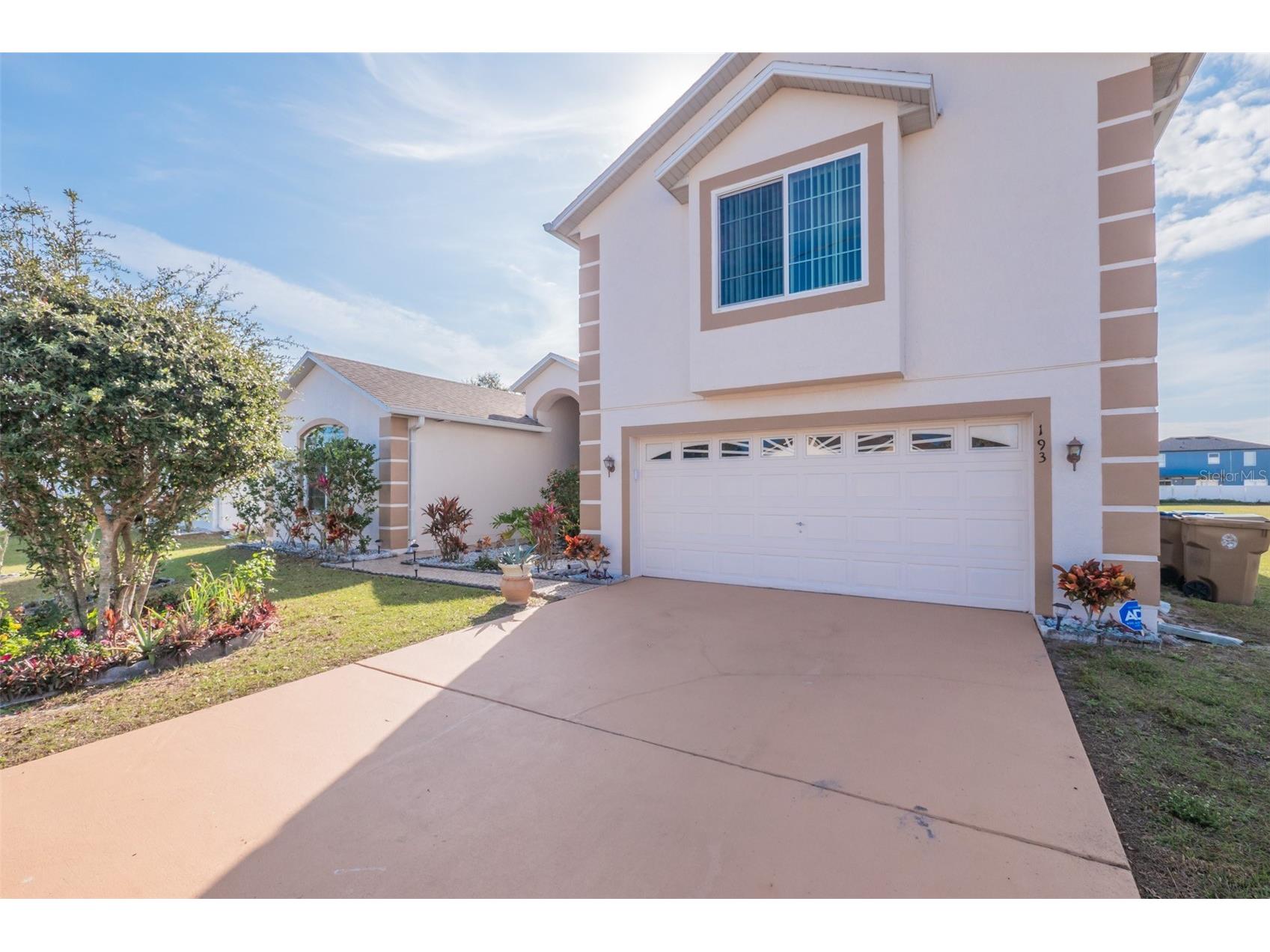 193 Aurelia Court Kissimmee FL 34758 S5141378 image2