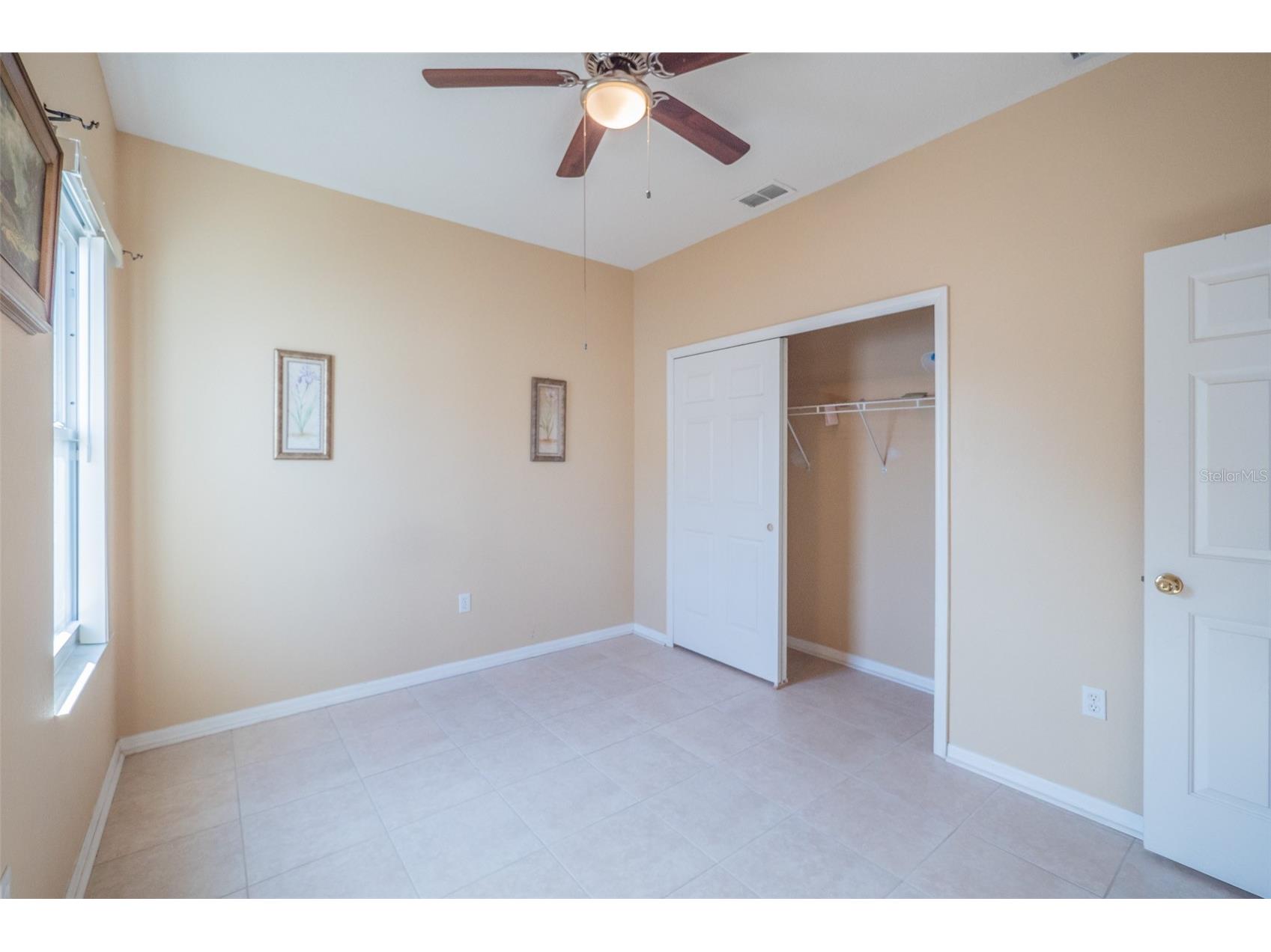 193 Aurelia Court Kissimmee FL 34758 S5141378 image20