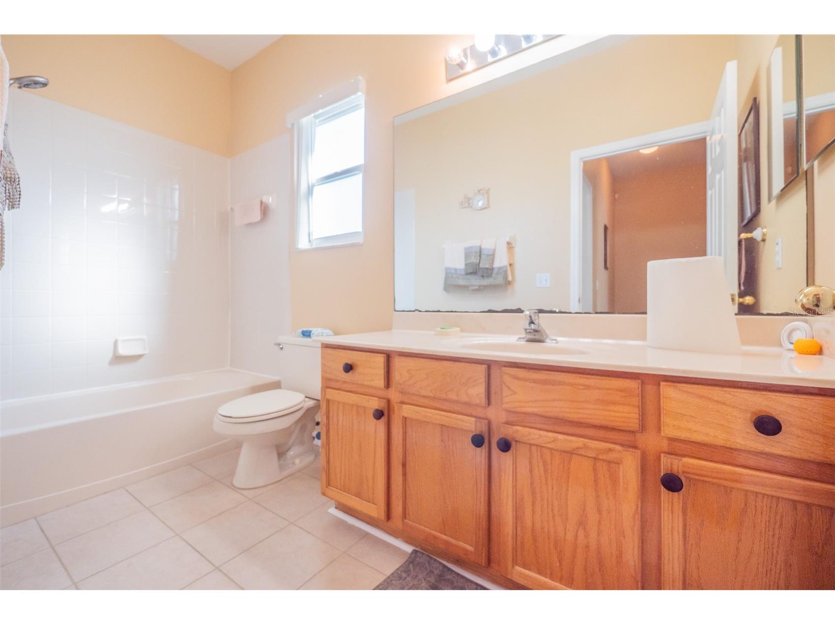 193 Aurelia Court Kissimmee FL 34758 S5141378 image21