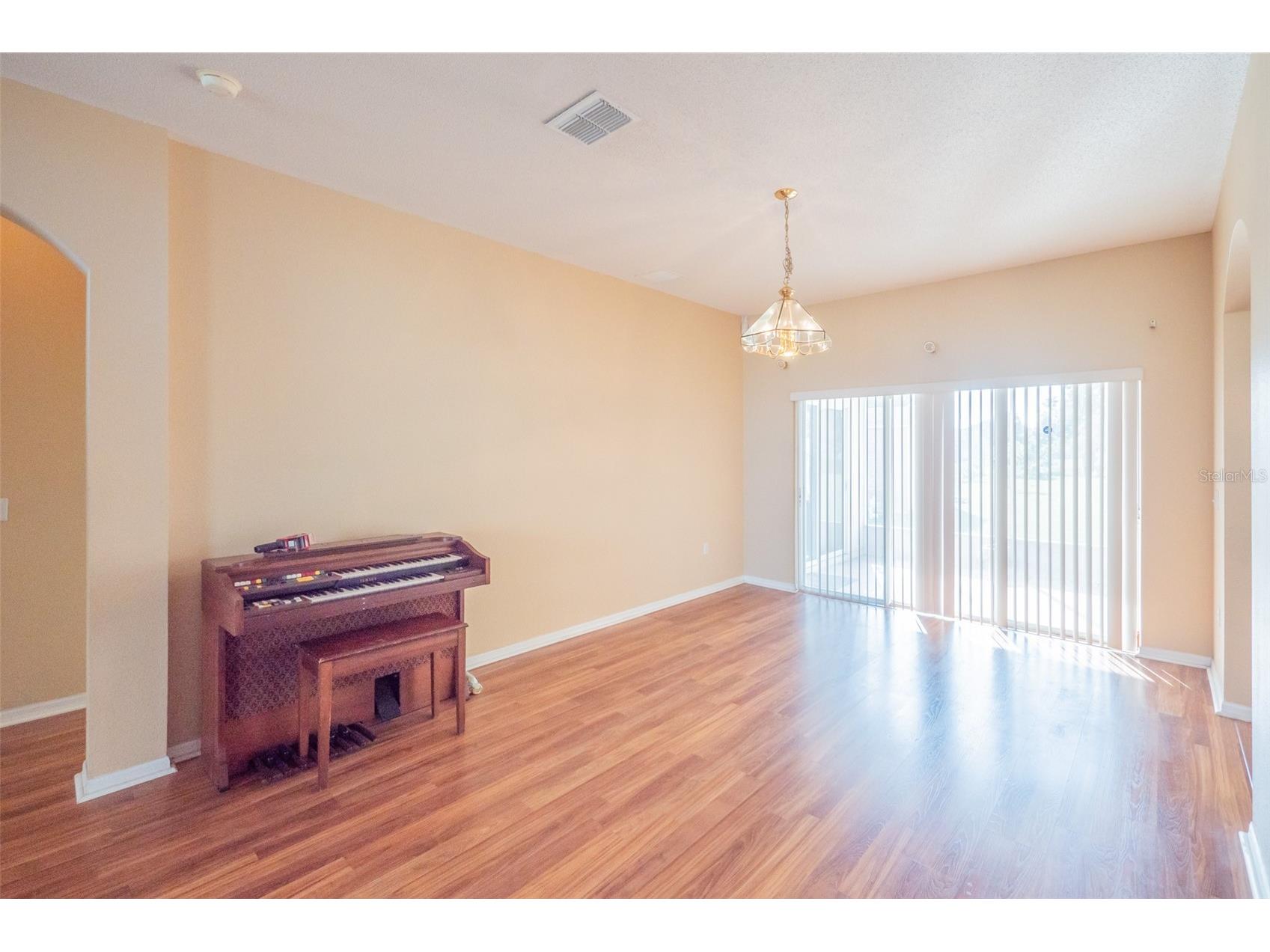 193 Aurelia Court Kissimmee FL 34758 S5141378 image22