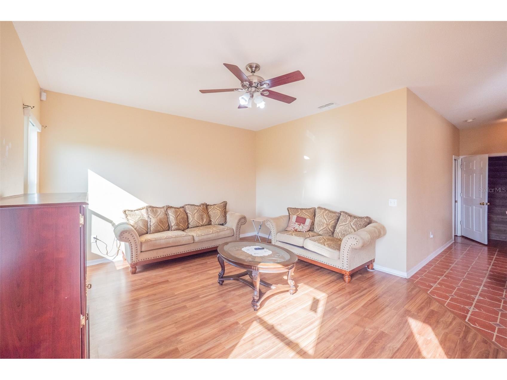 193 Aurelia Court Kissimmee FL 34758 S5141378 image23