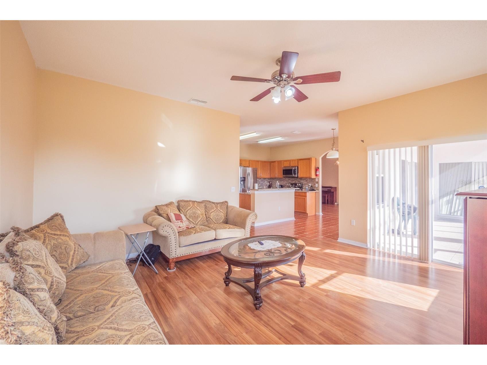 193 Aurelia Court Kissimmee FL 34758 S5141378 image24