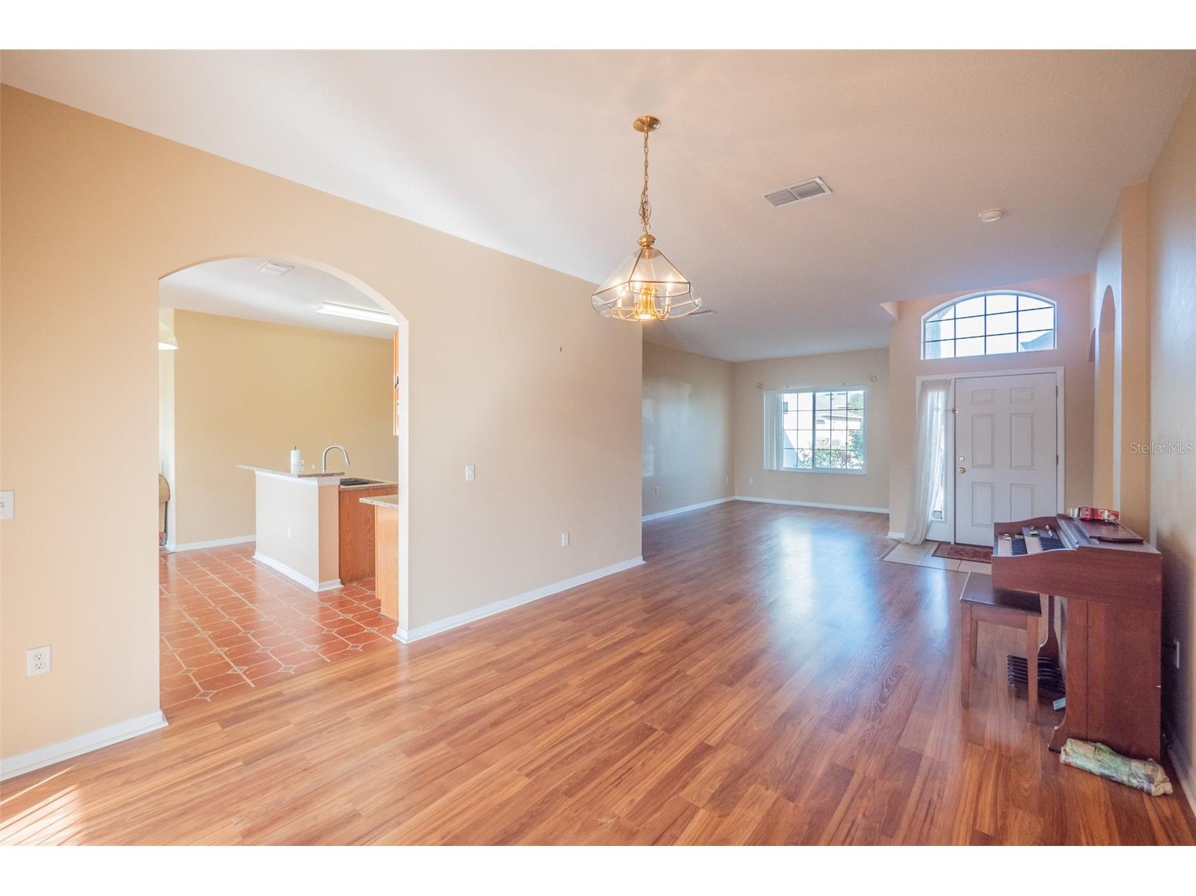 193 Aurelia Court Kissimmee FL 34758 S5141378 image25