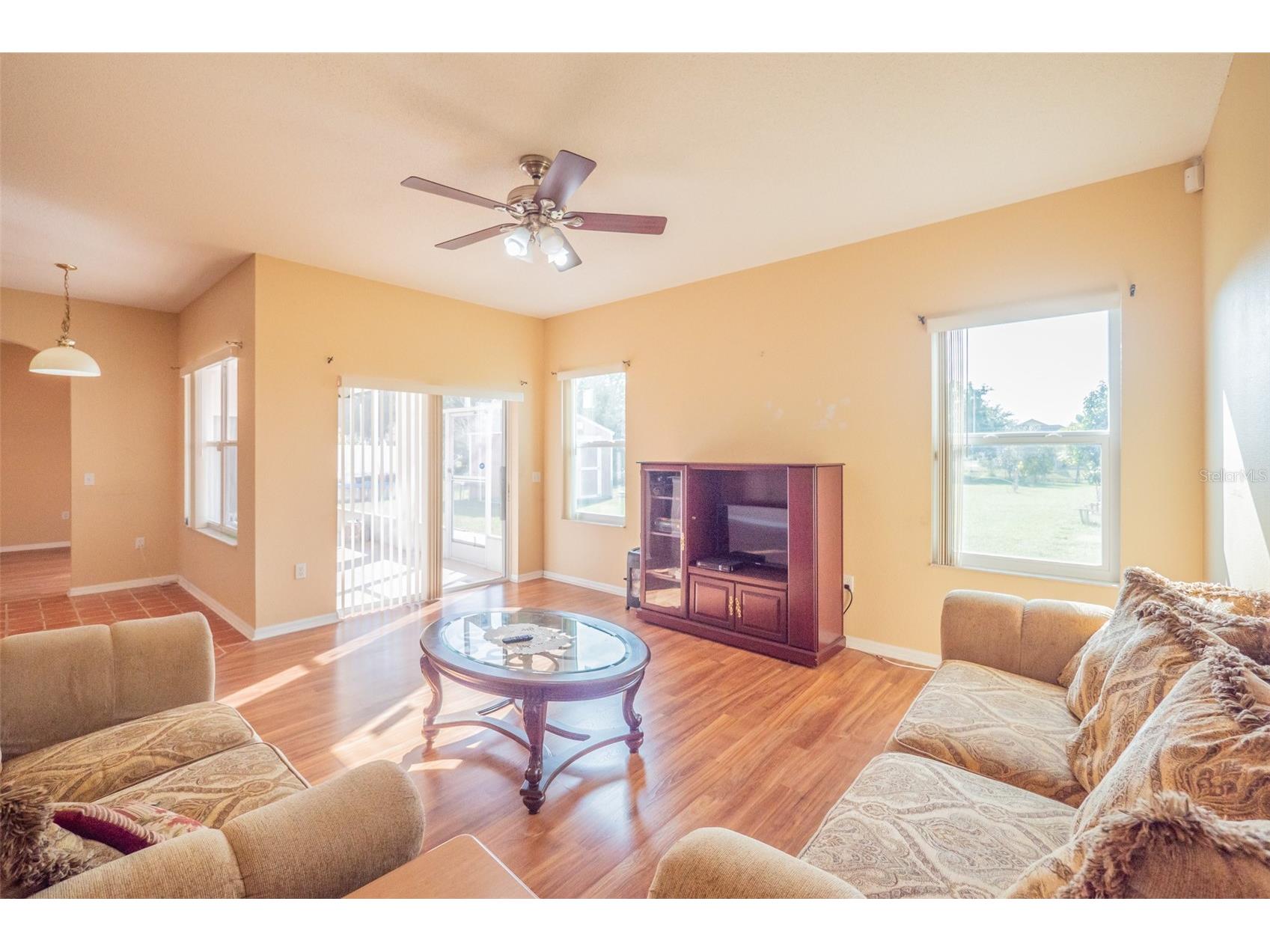 193 Aurelia Court Kissimmee FL 34758 S5141378 image26