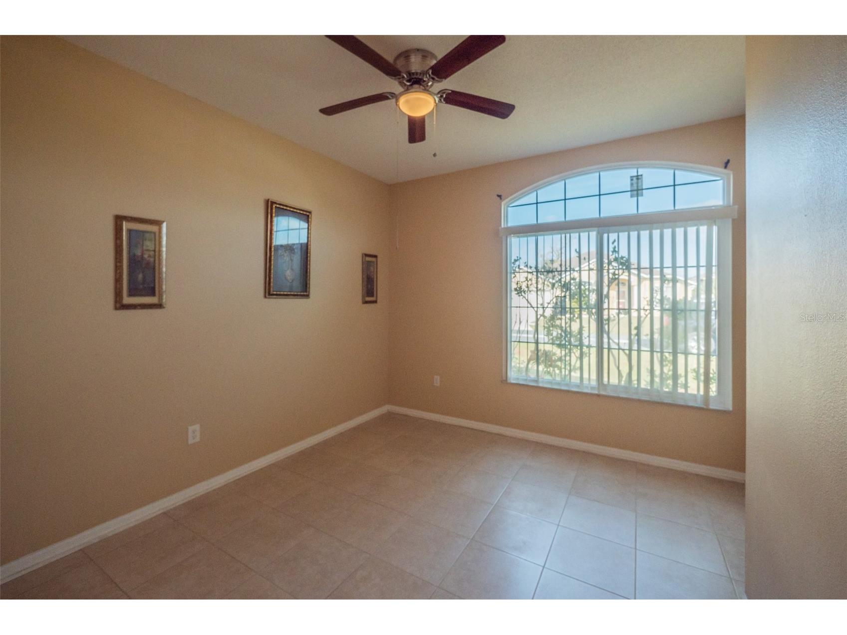 193 Aurelia Court Kissimmee FL 34758 S5141378 image27