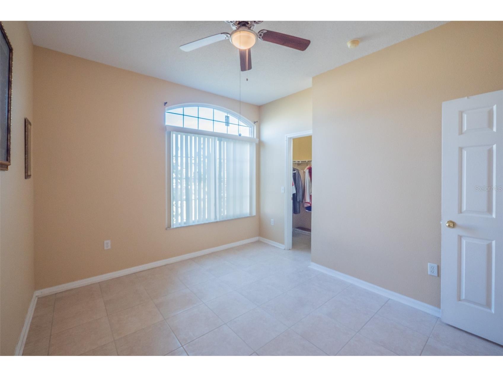 193 Aurelia Court Kissimmee FL 34758 S5141378 image28