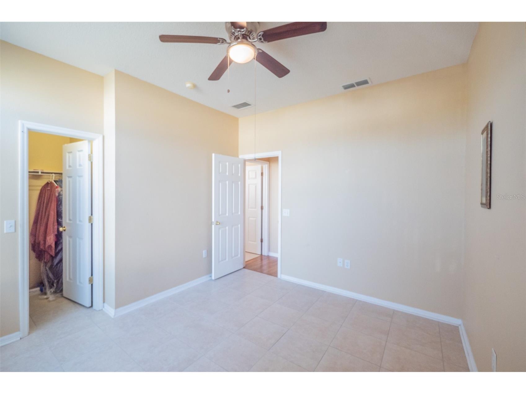 193 Aurelia Court Kissimmee FL 34758 S5141378 image29