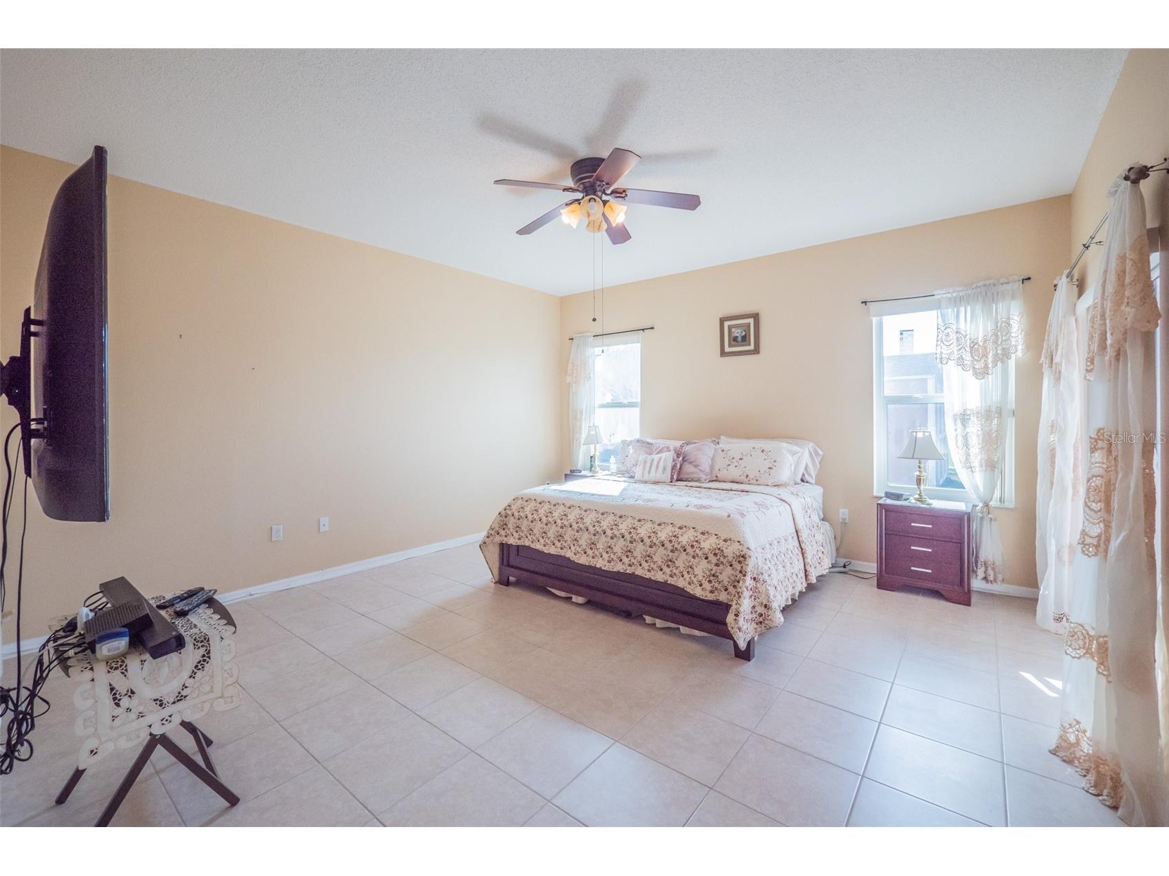 193 Aurelia Court Kissimmee FL 34758 S5141378 image30
