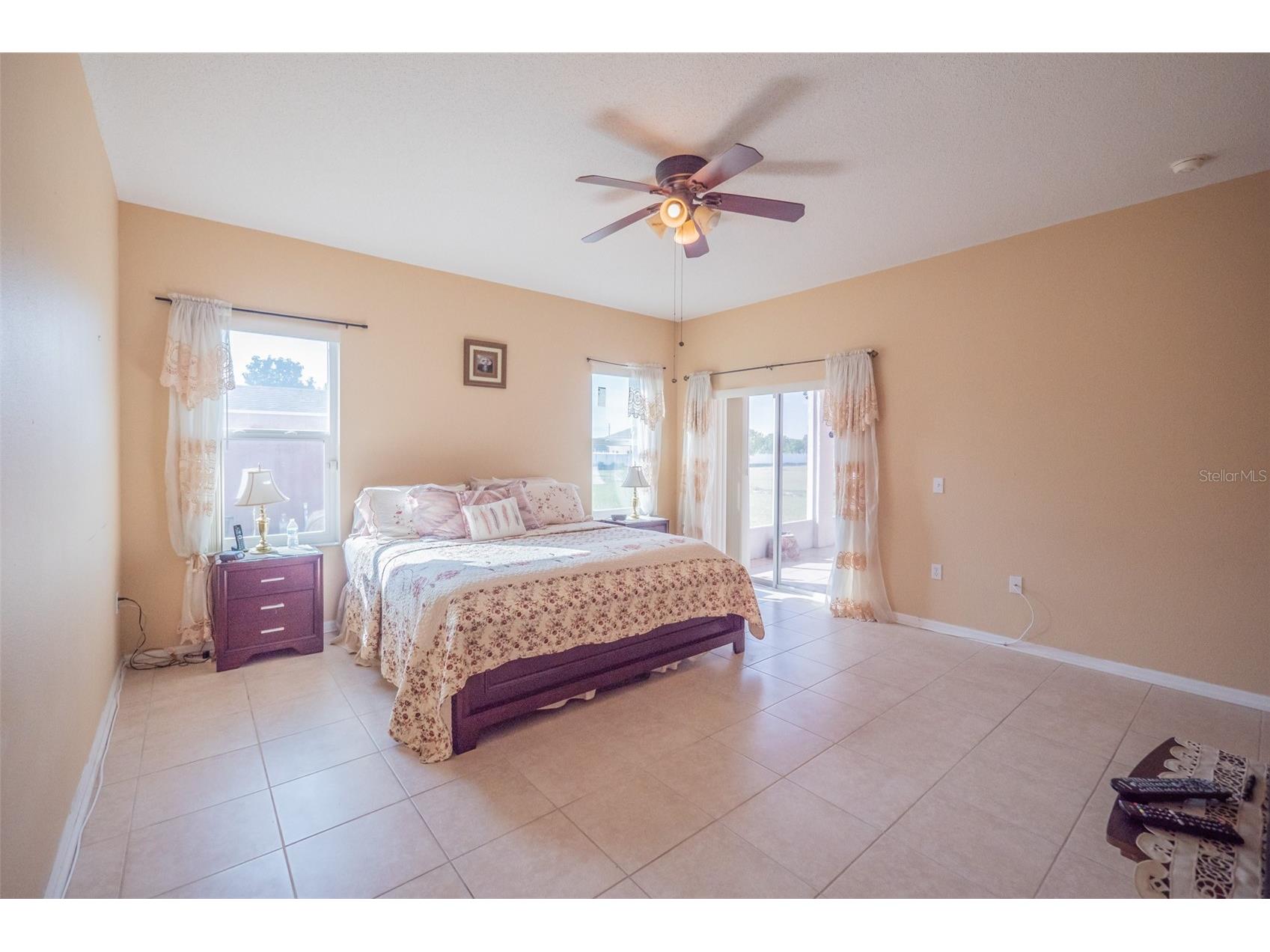 193 Aurelia Court Kissimmee FL 34758 S5141378 image31