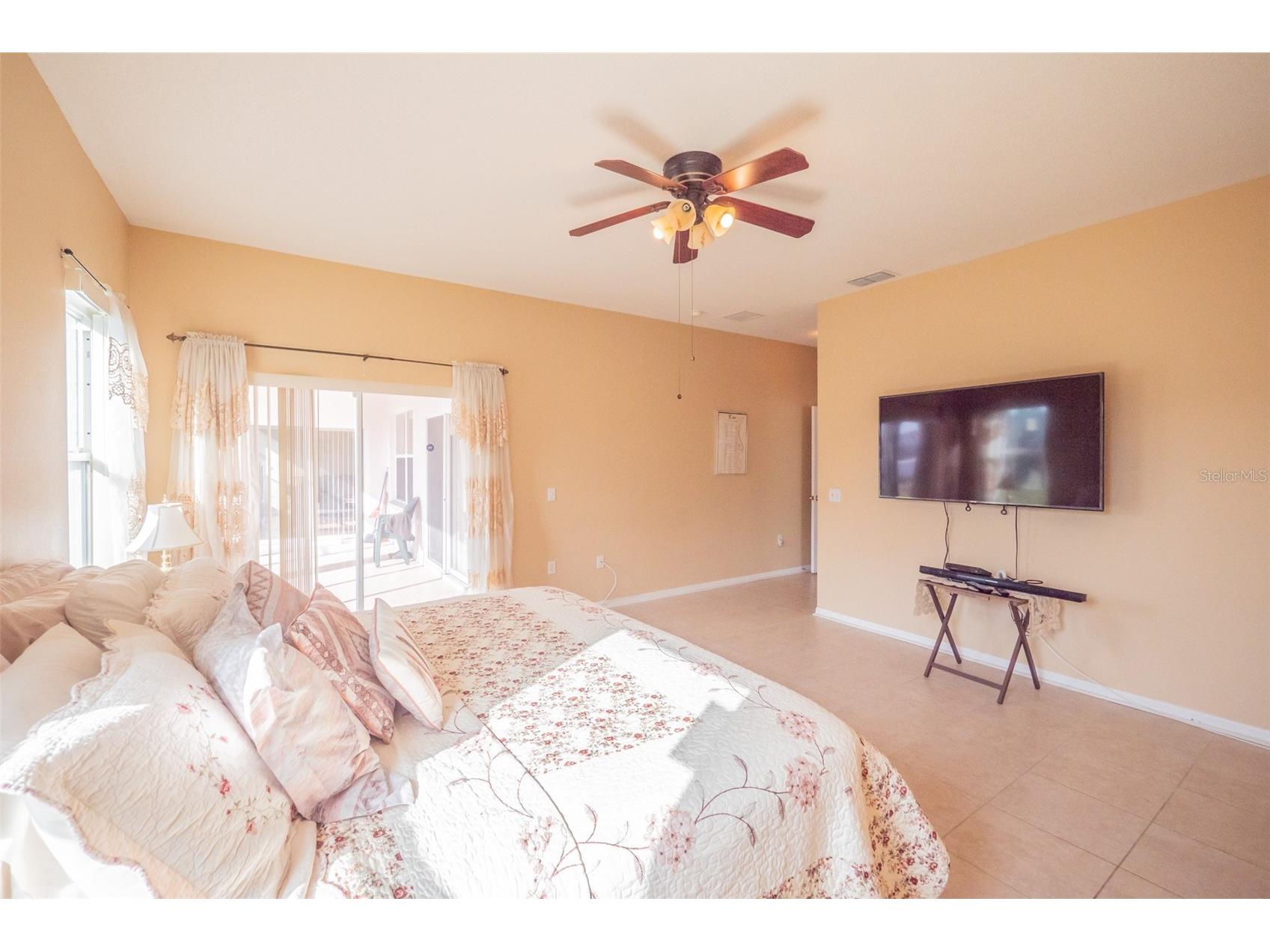 193 Aurelia Court Kissimmee FL 34758 S5141378 image32