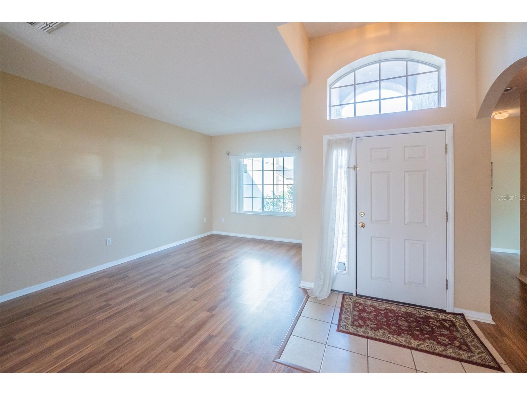 193 Aurelia Court Kissimmee FL 34758 S5141378 image33