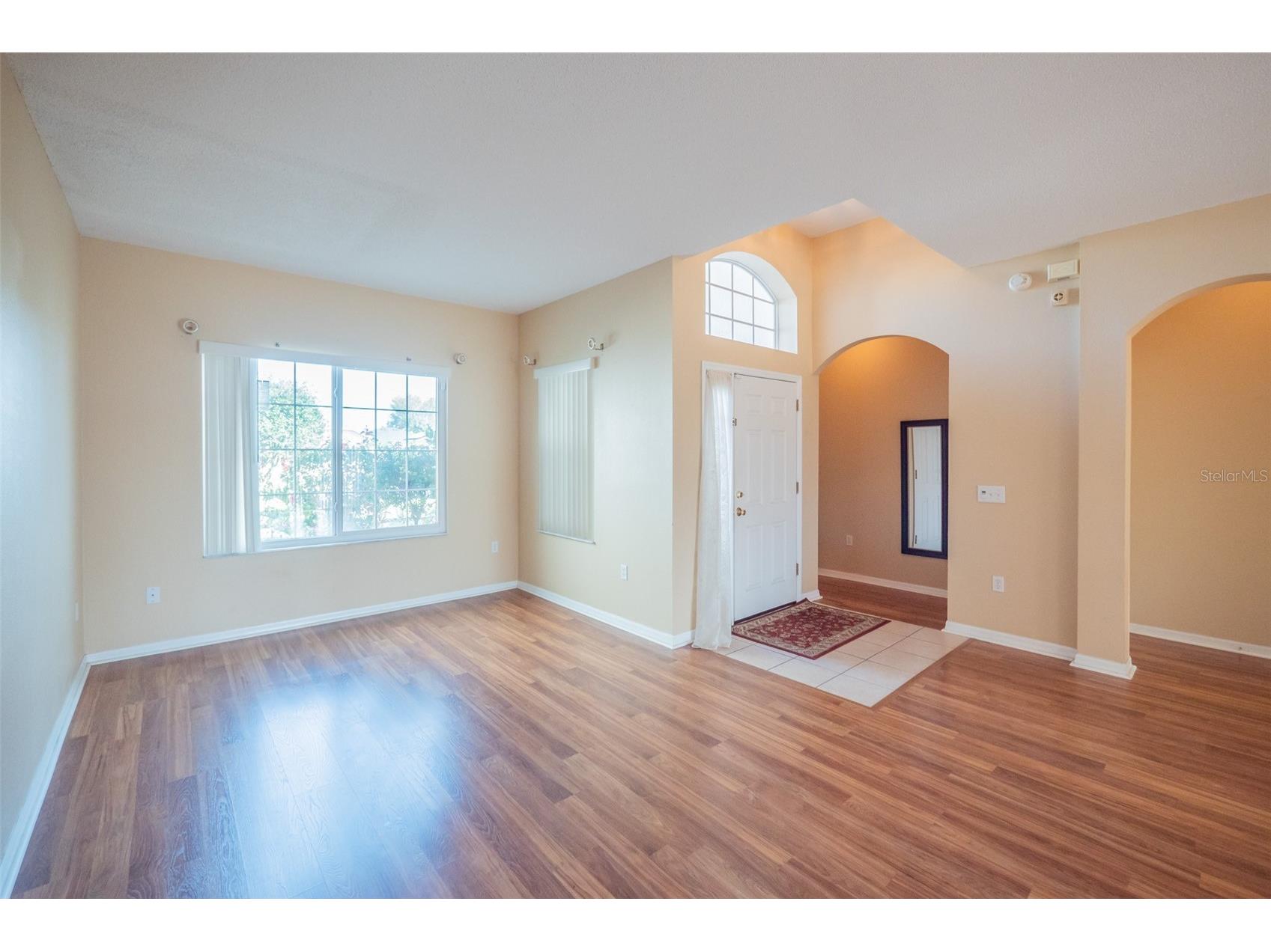 193 Aurelia Court Kissimmee FL 34758 S5141378 image34