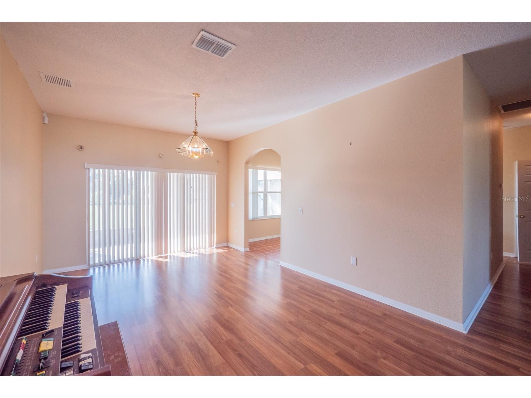 193 Aurelia Court Kissimmee FL 34758 S5141378 image35