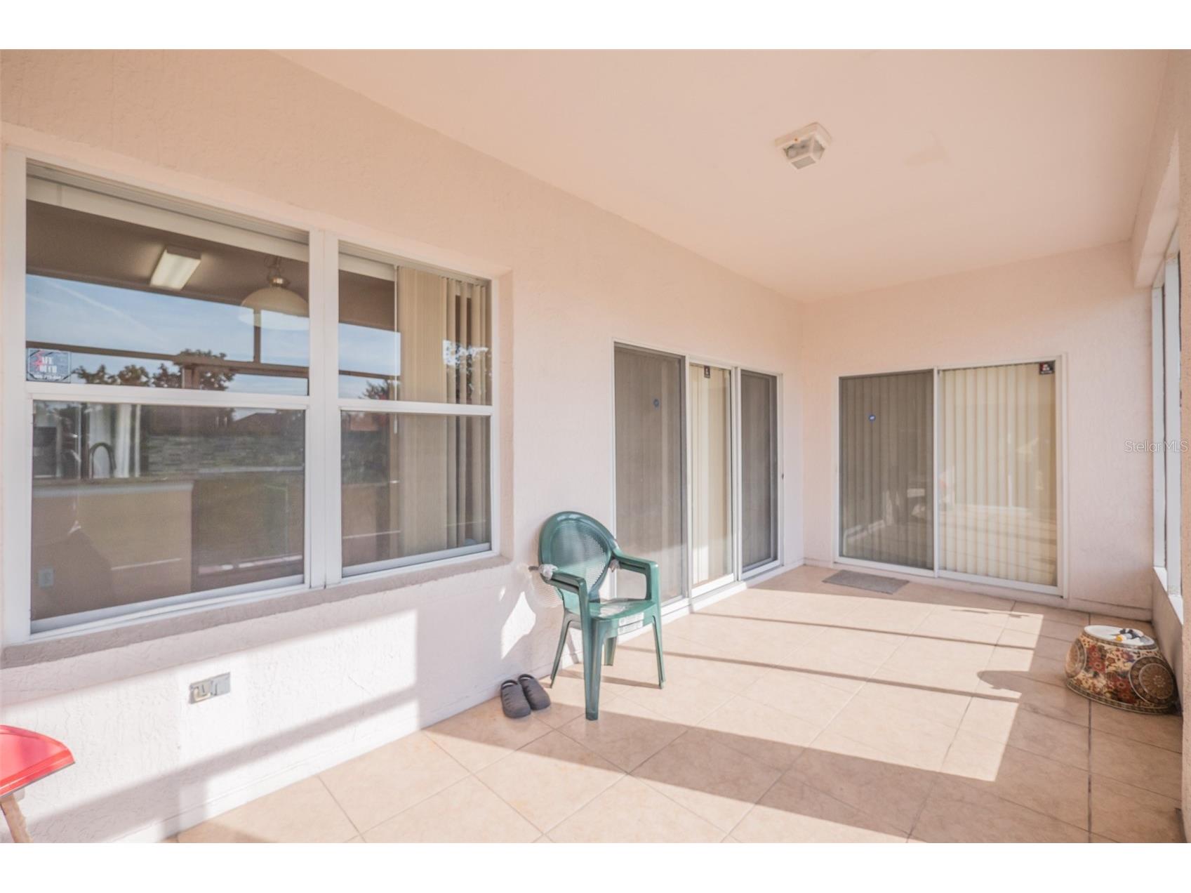 193 Aurelia Court Kissimmee FL 34758 S5141378 image36