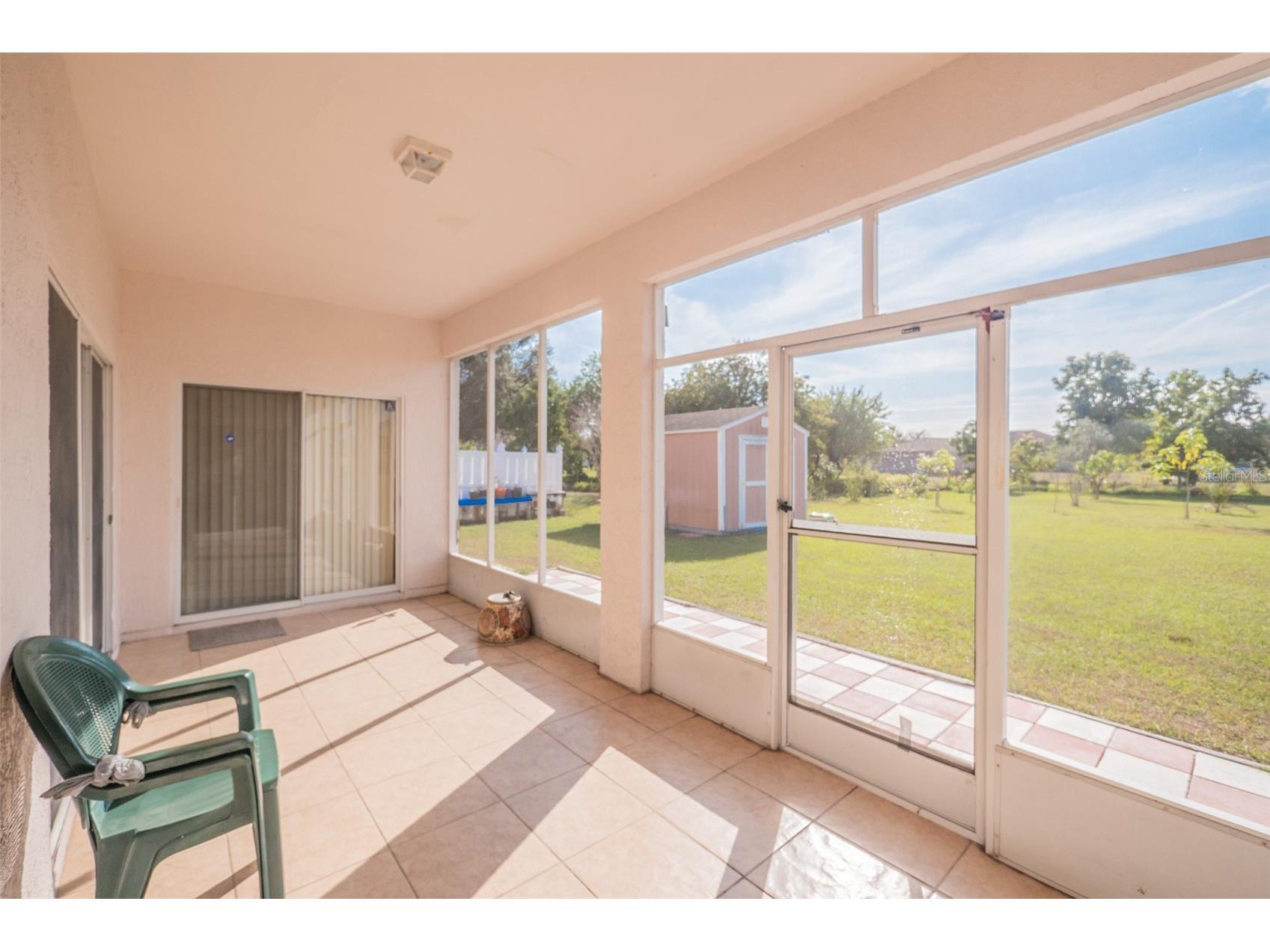 193 Aurelia Court Kissimmee FL 34758 S5141378 image37