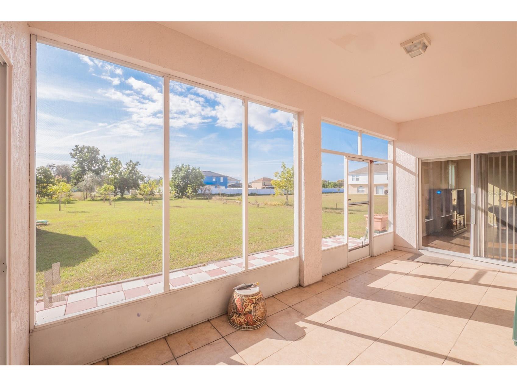 193 Aurelia Court Kissimmee FL 34758 S5141378 image38