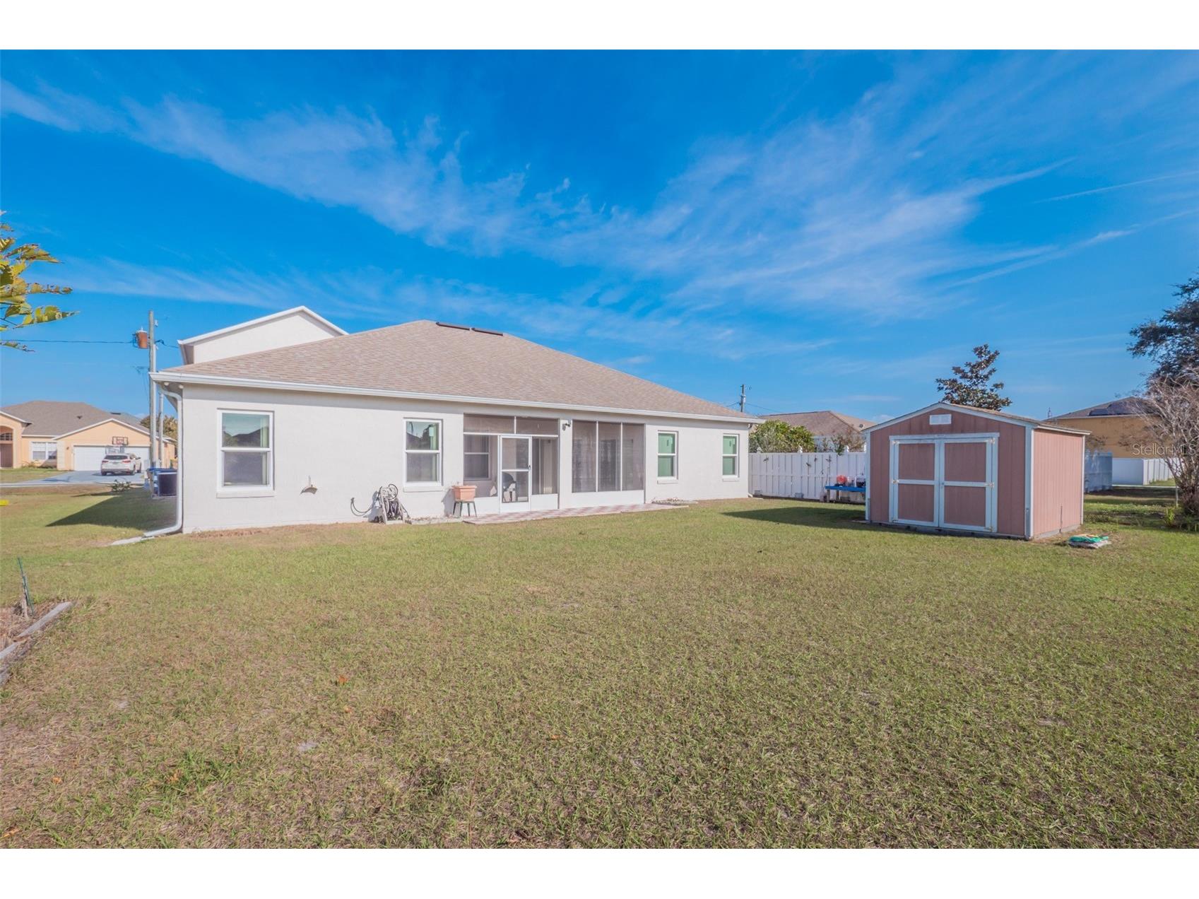 193 Aurelia Court Kissimmee FL 34758 S5141378 image39