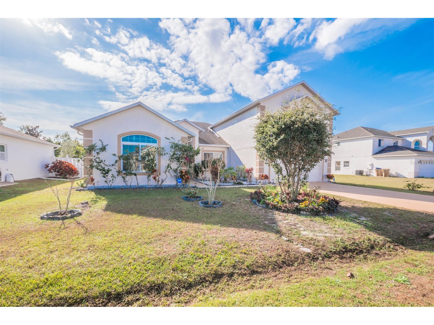 193 Aurelia Court Kissimmee FL 34758 S5141378 image4